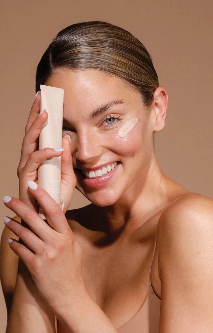 PDP-AirydayPrettyinZincSPF50_SunscreenForFace01.jpeg