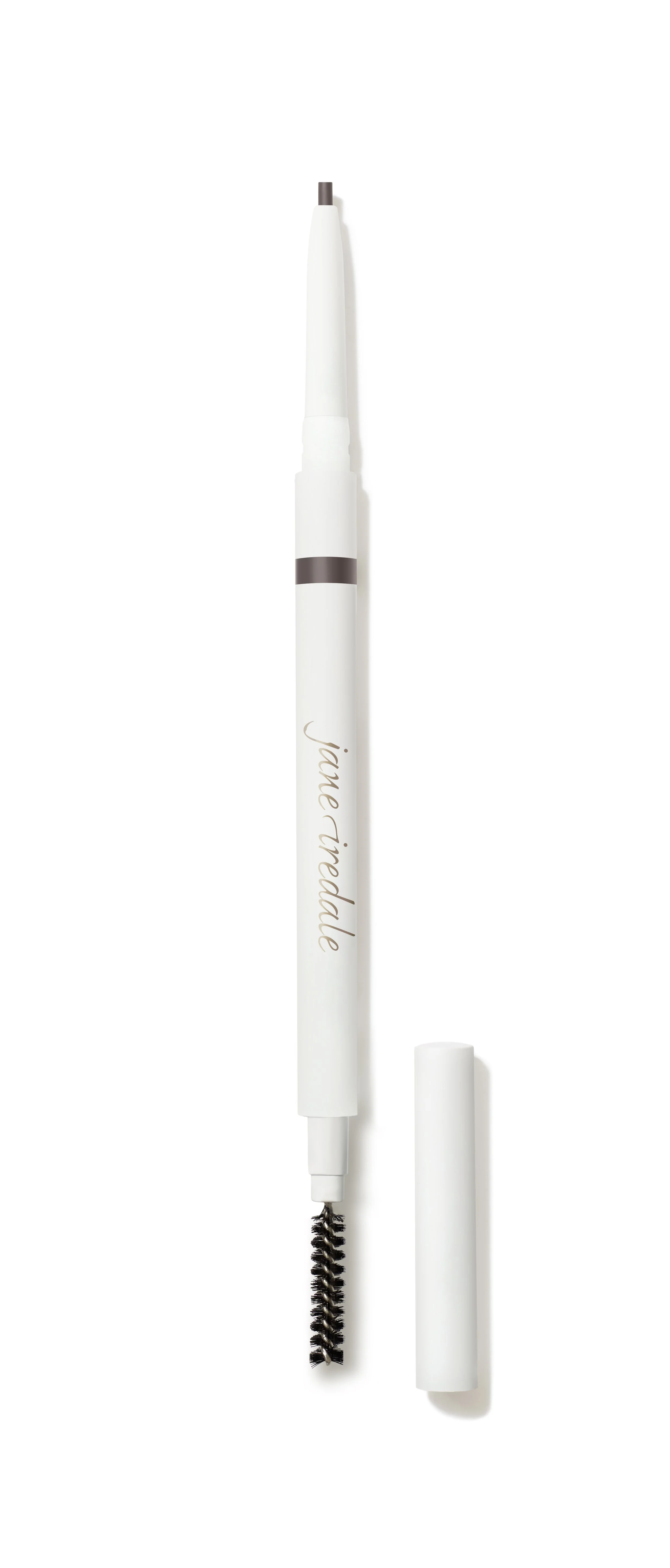 PureBrow Precision Pencil - Medium Brown