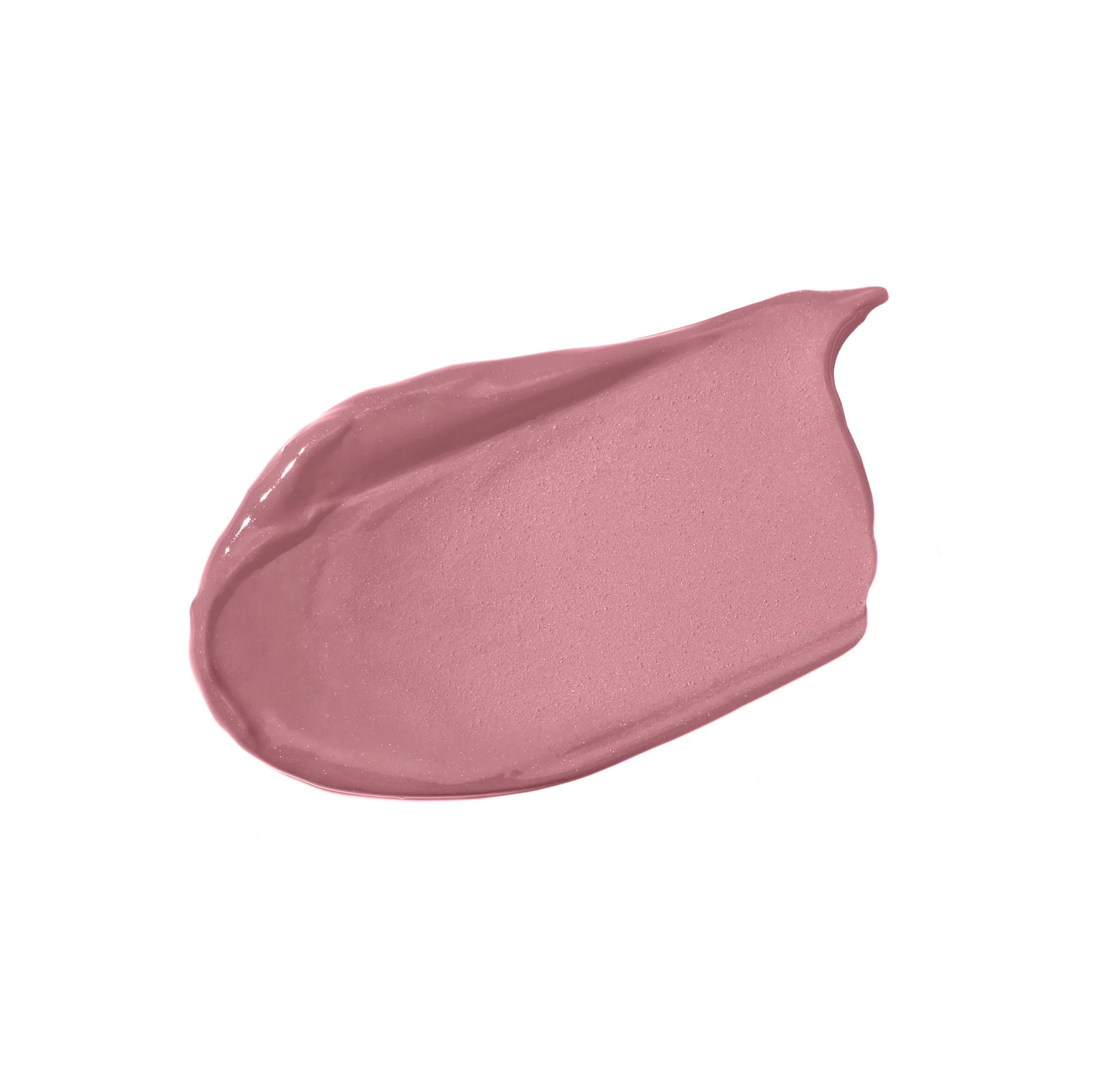 IC_Beyond-Matte_Lip-Stain-Lovestruck-Swatch3.jpg