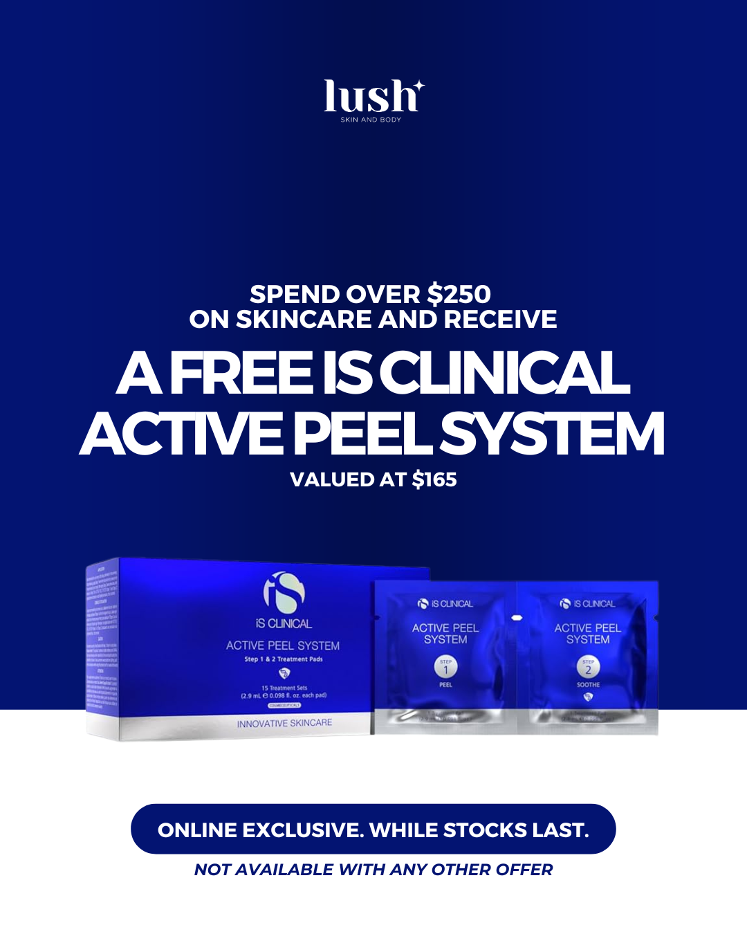 iS Clinical Peel Promo (2).png