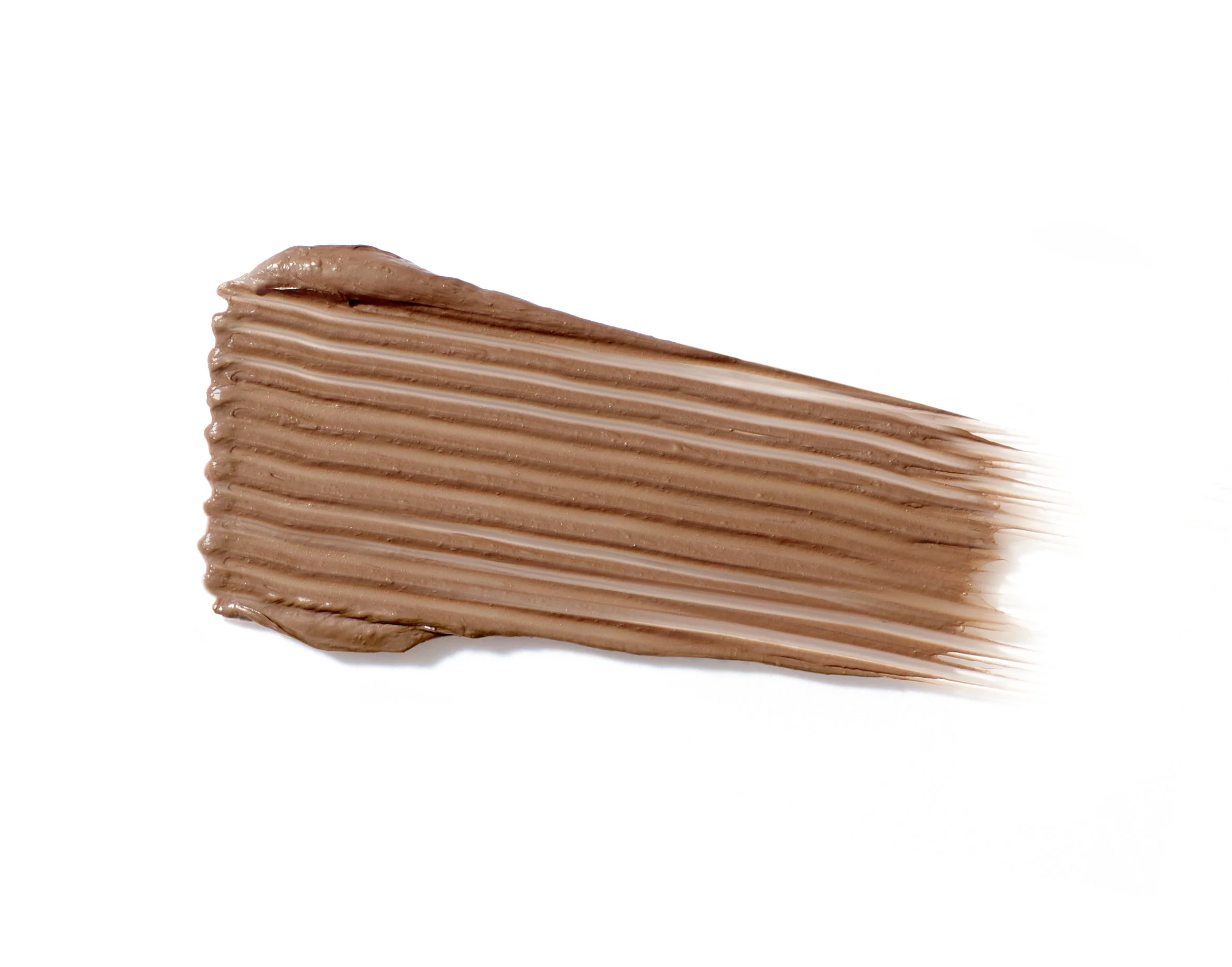 IC_PureBrow_Gel-Swatch-AshBlonde.jpg
