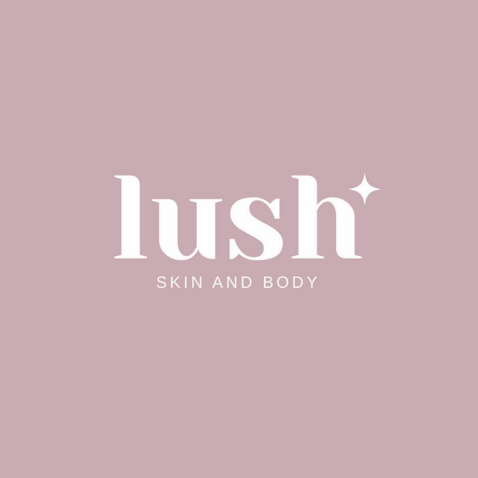 Lush Skin &amp; Body