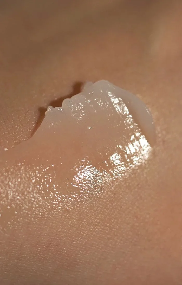 PDP-AirydayClearasDaySPF50_SunscreenForFace02.jpeg