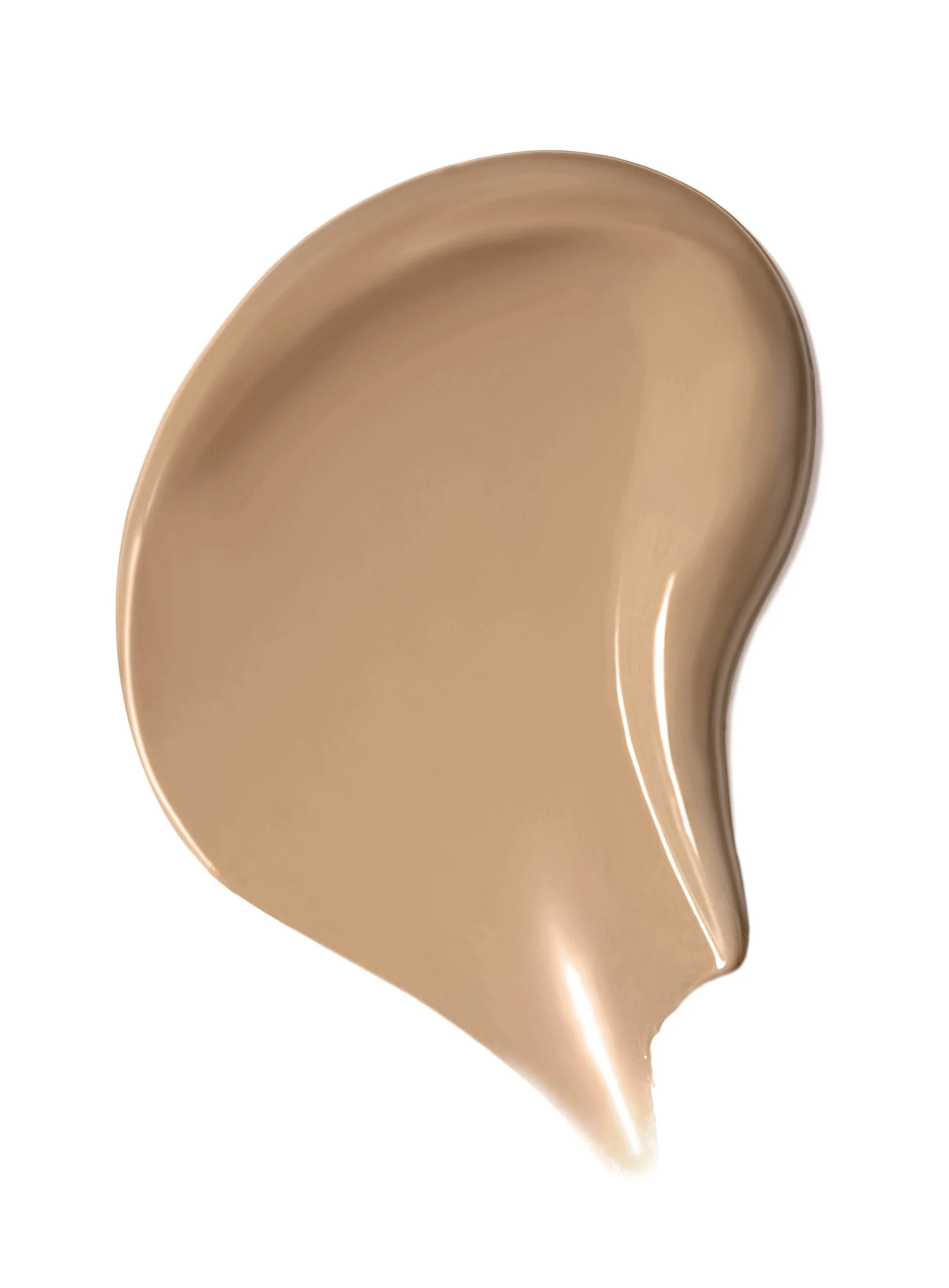 IC_SKINTUITION_SWATCHES-MainSwatch-36LM.jpg