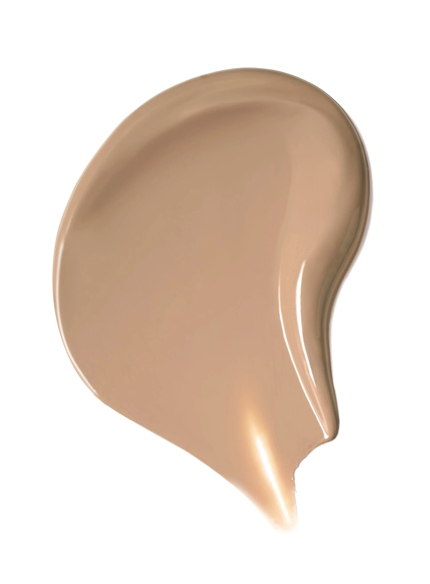 IC_SKINTUITION_SWATCHES-MainSwatch-34LM.jpg