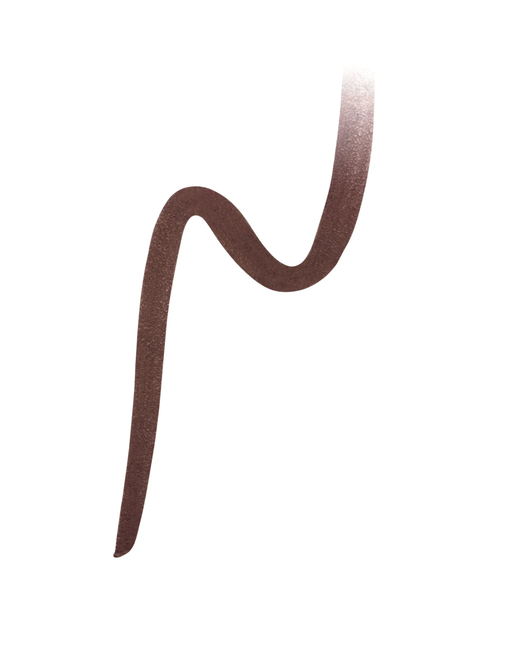 IMC_EyePencil_BasicBrown_Swatch-HR.jpg