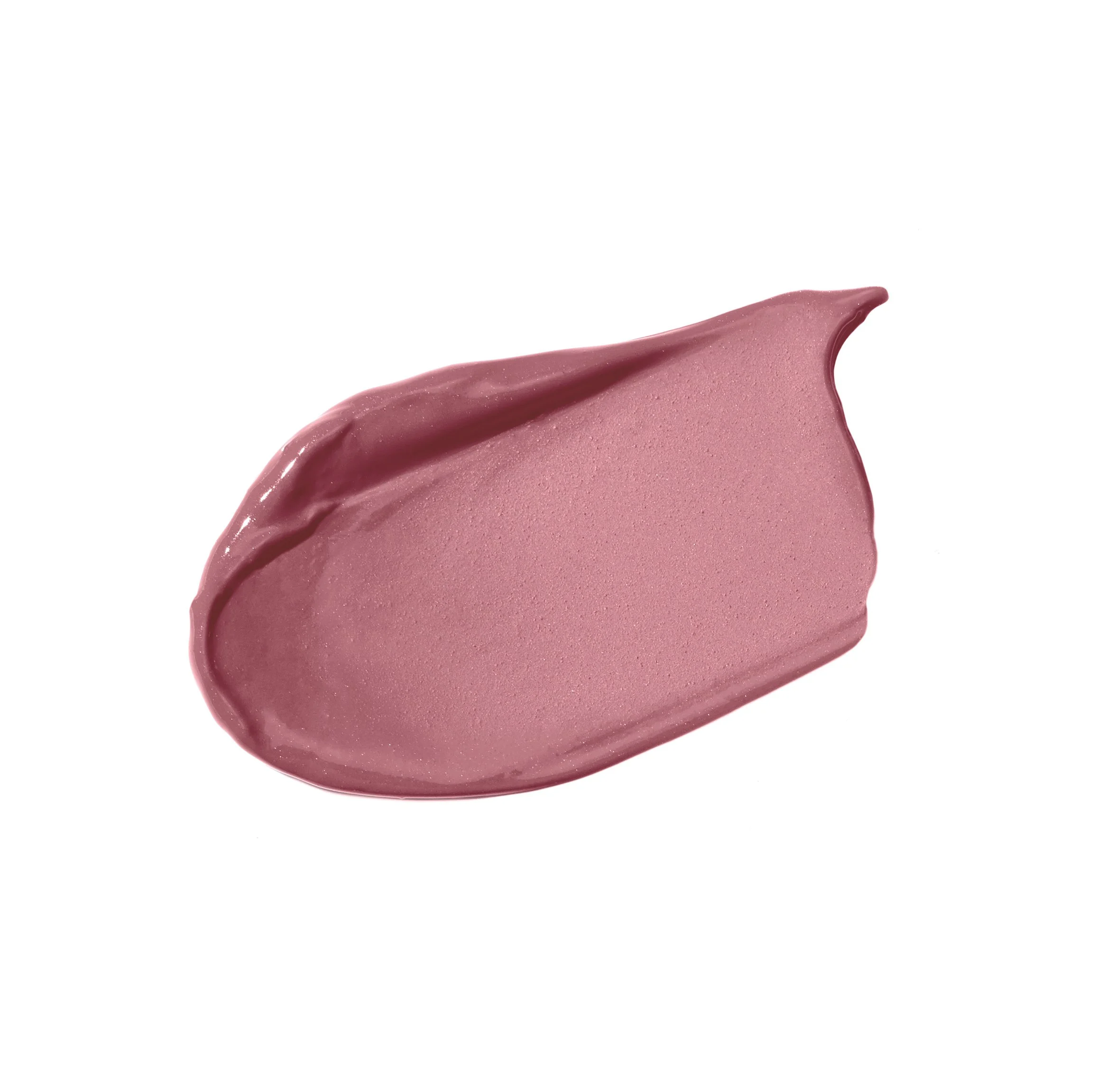 LipFixation-Muse-Swatch3.jpg