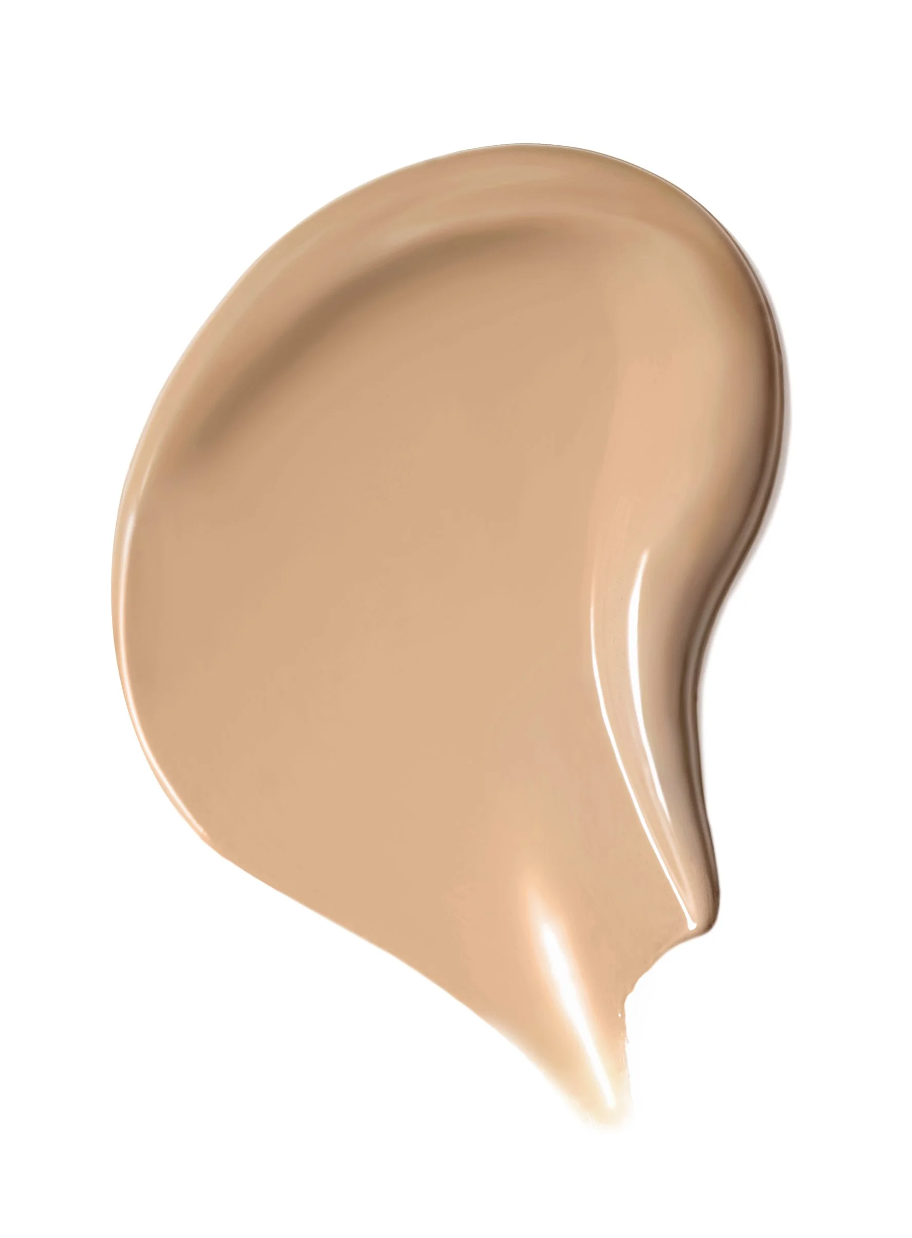 IC_SKINTUITION_SWATCHES-MainSwatch-26L.jpg