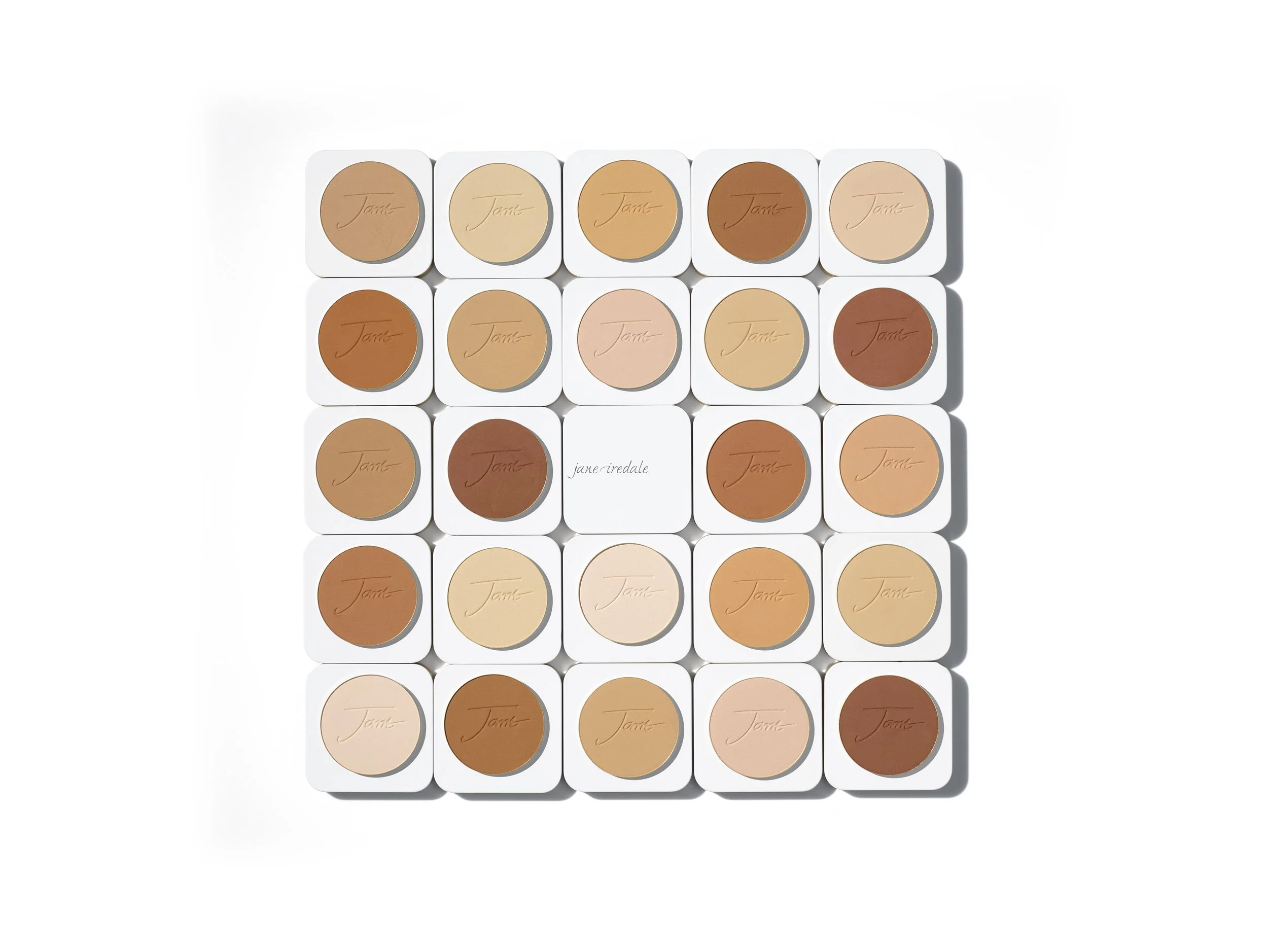 IC_PurePressed-Base-Group-All-Shades3.jpg
