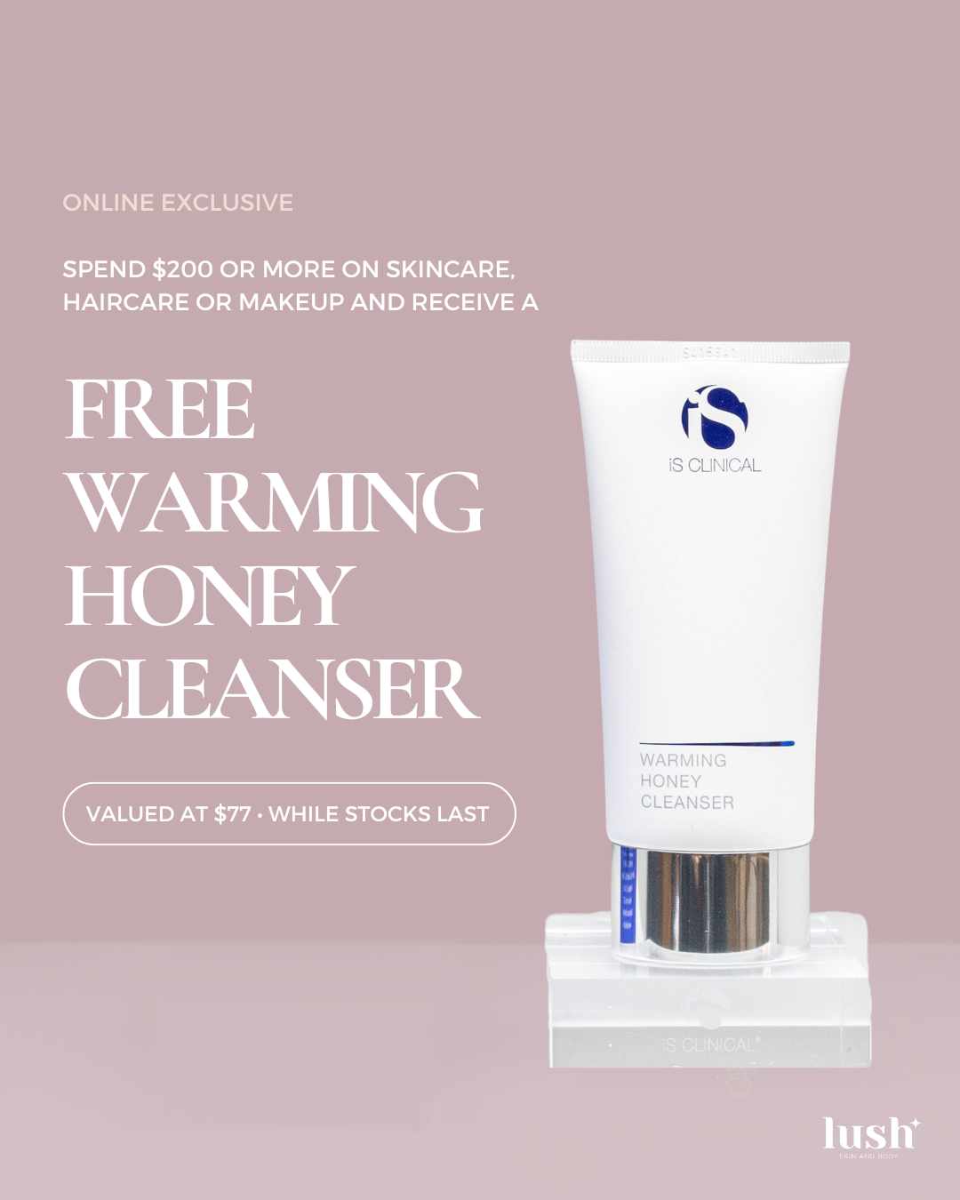 Warming Cleanser Promo - Online - Option 2.png