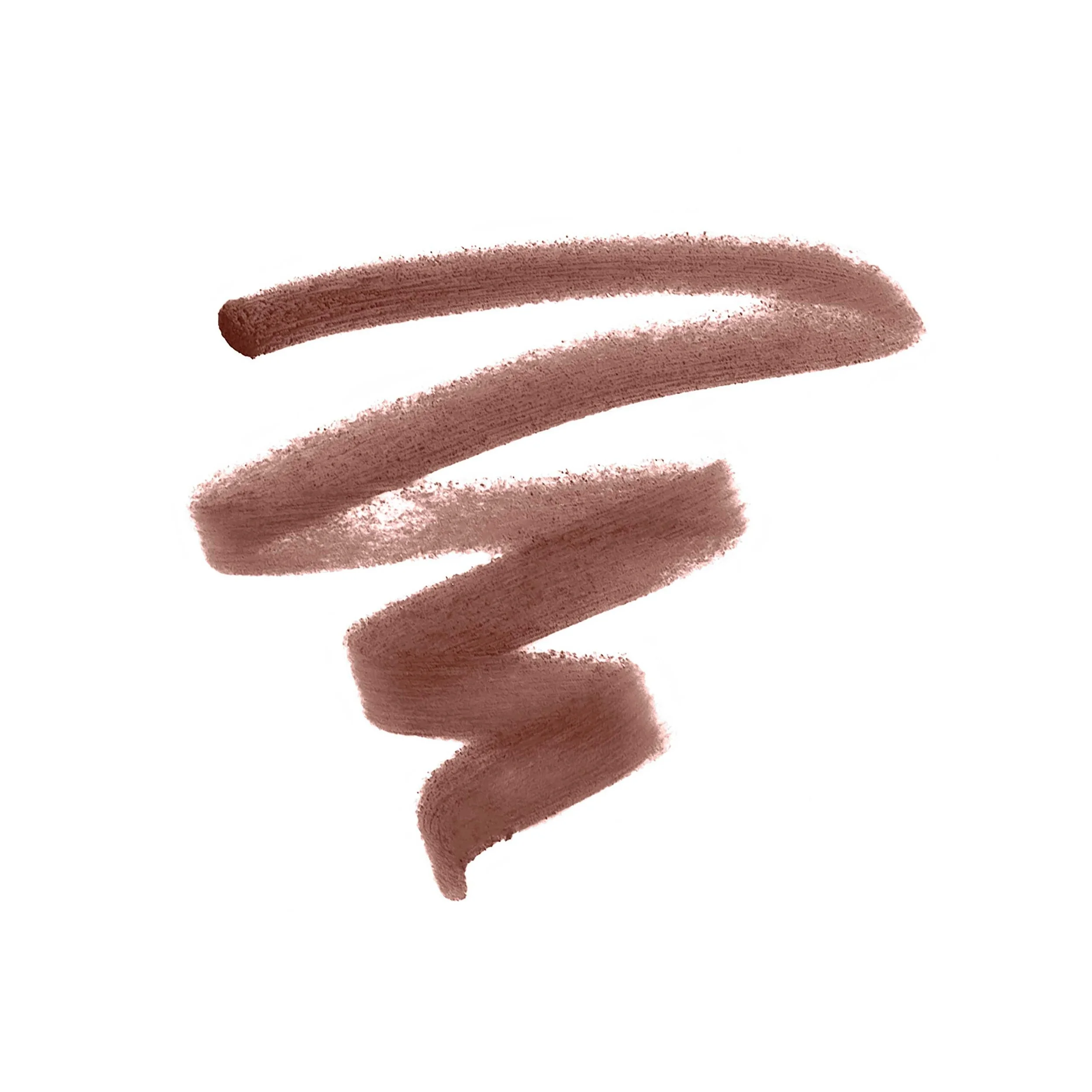 16015_lip_pencil_nutmeg_Swatch.jpg