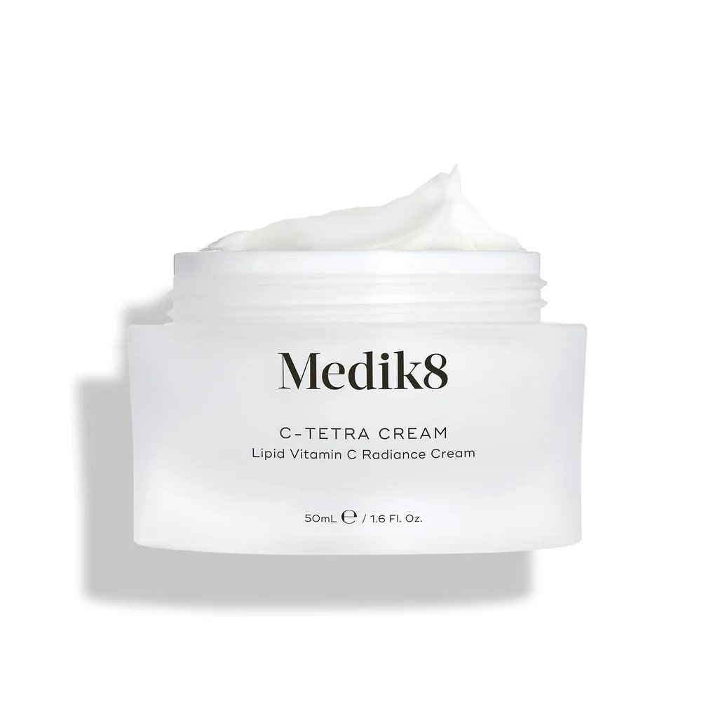 Copyof20230922-PDPAsset1-C-TetraCream-Packshot-ROW.jpeg