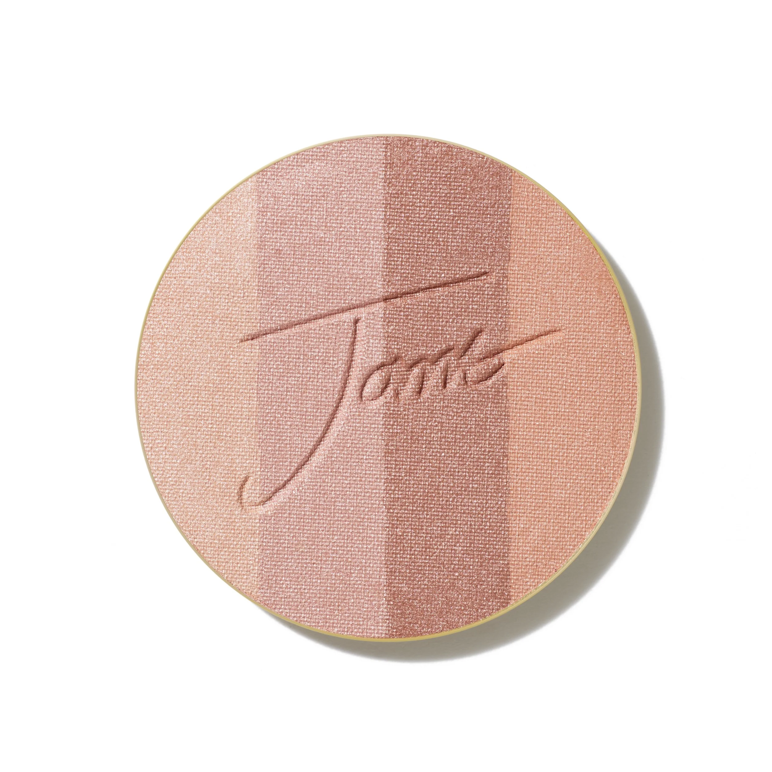 IC_Bronzer_Overhead_Soldier_PeachesandCream.jpg