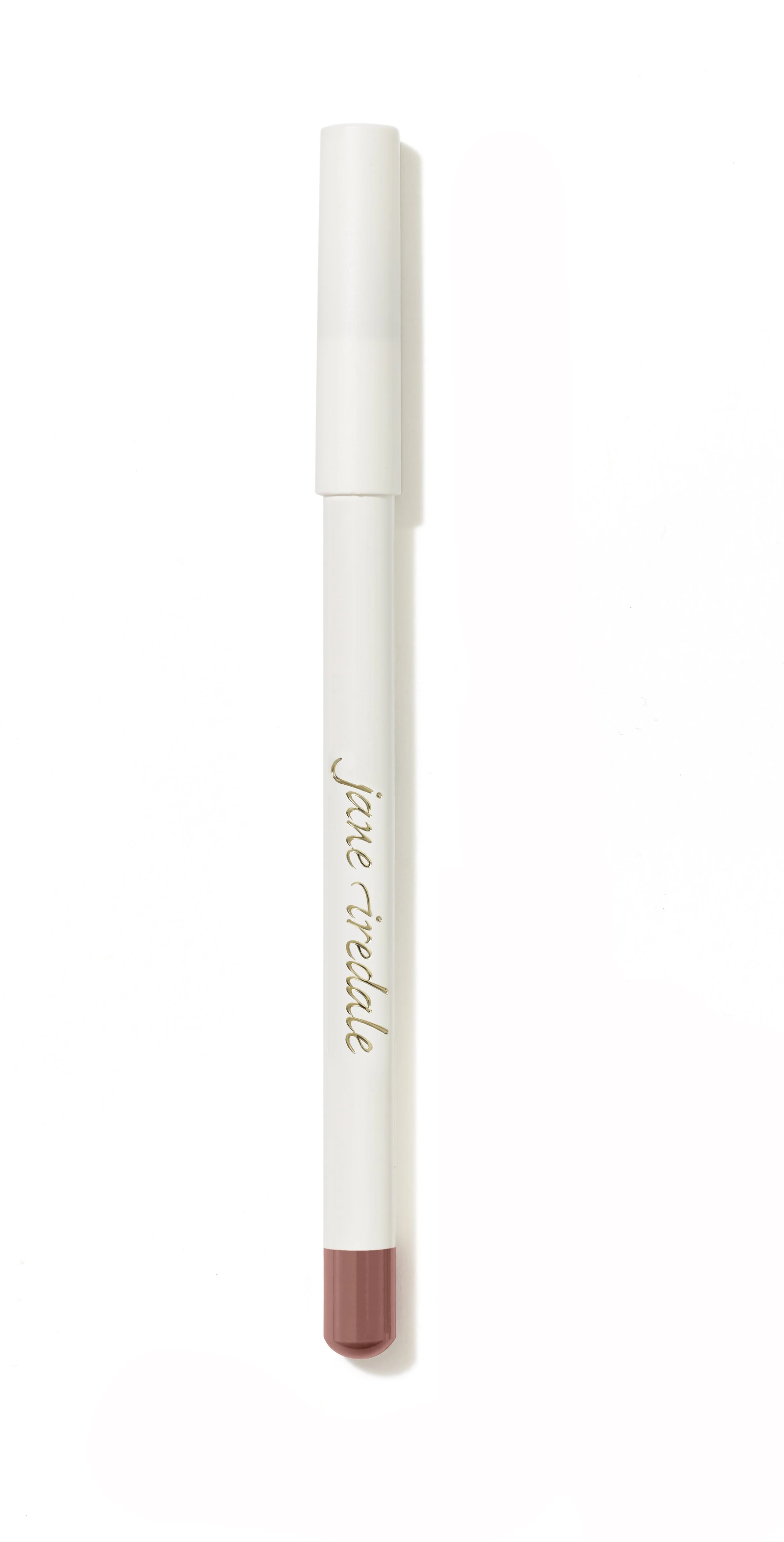 IC_LipPencil-Soldier-OH-Spice-1-.jpg