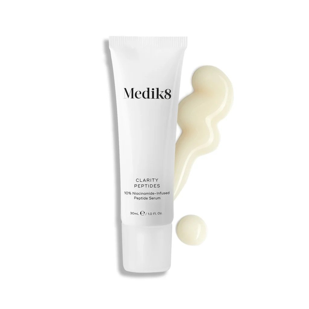Copyof20230922-PDPAsset1-ClarityPeptides-Packshot-ROW 2.jpeg