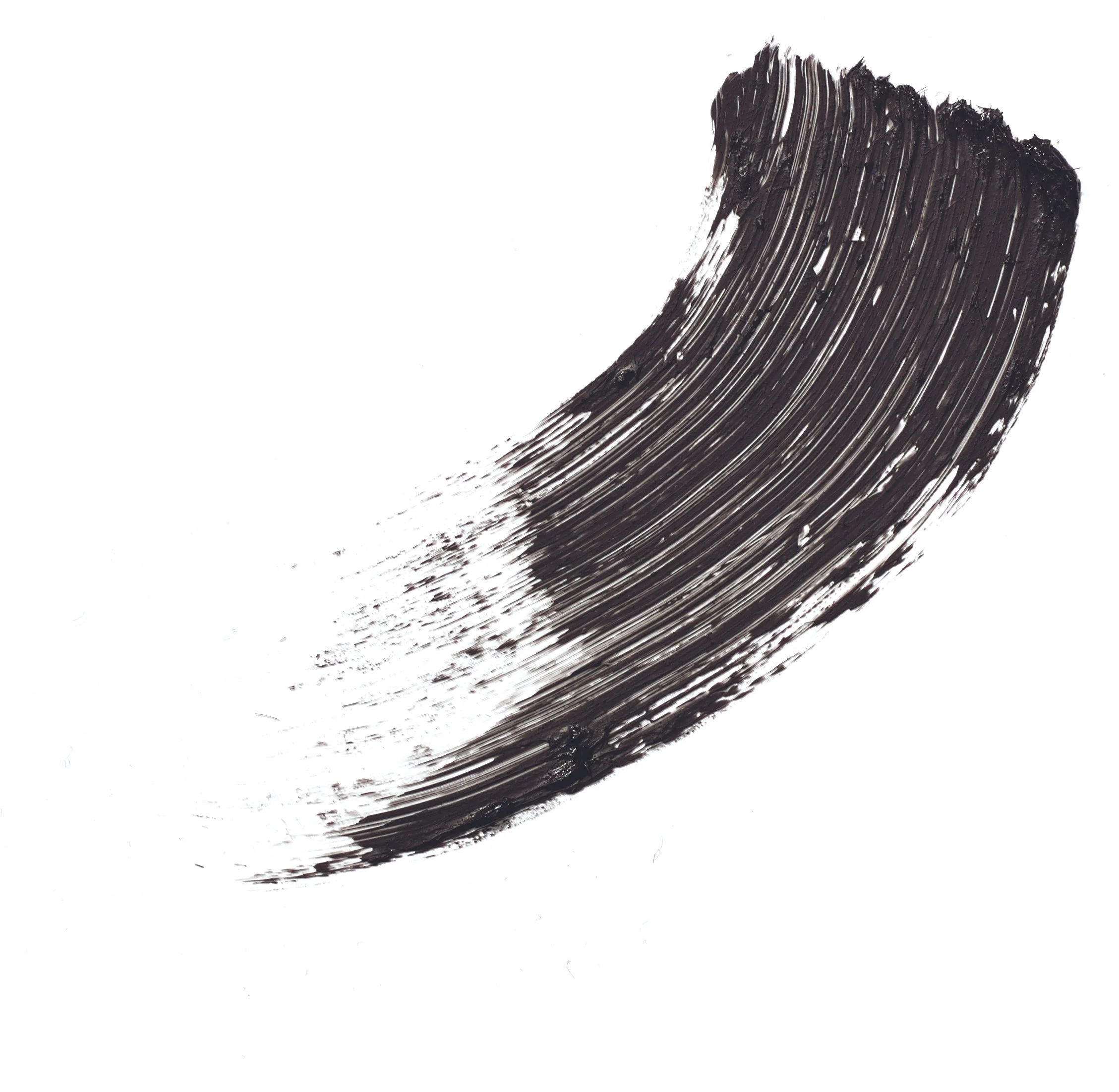 BlackIce_Swatch.jpg