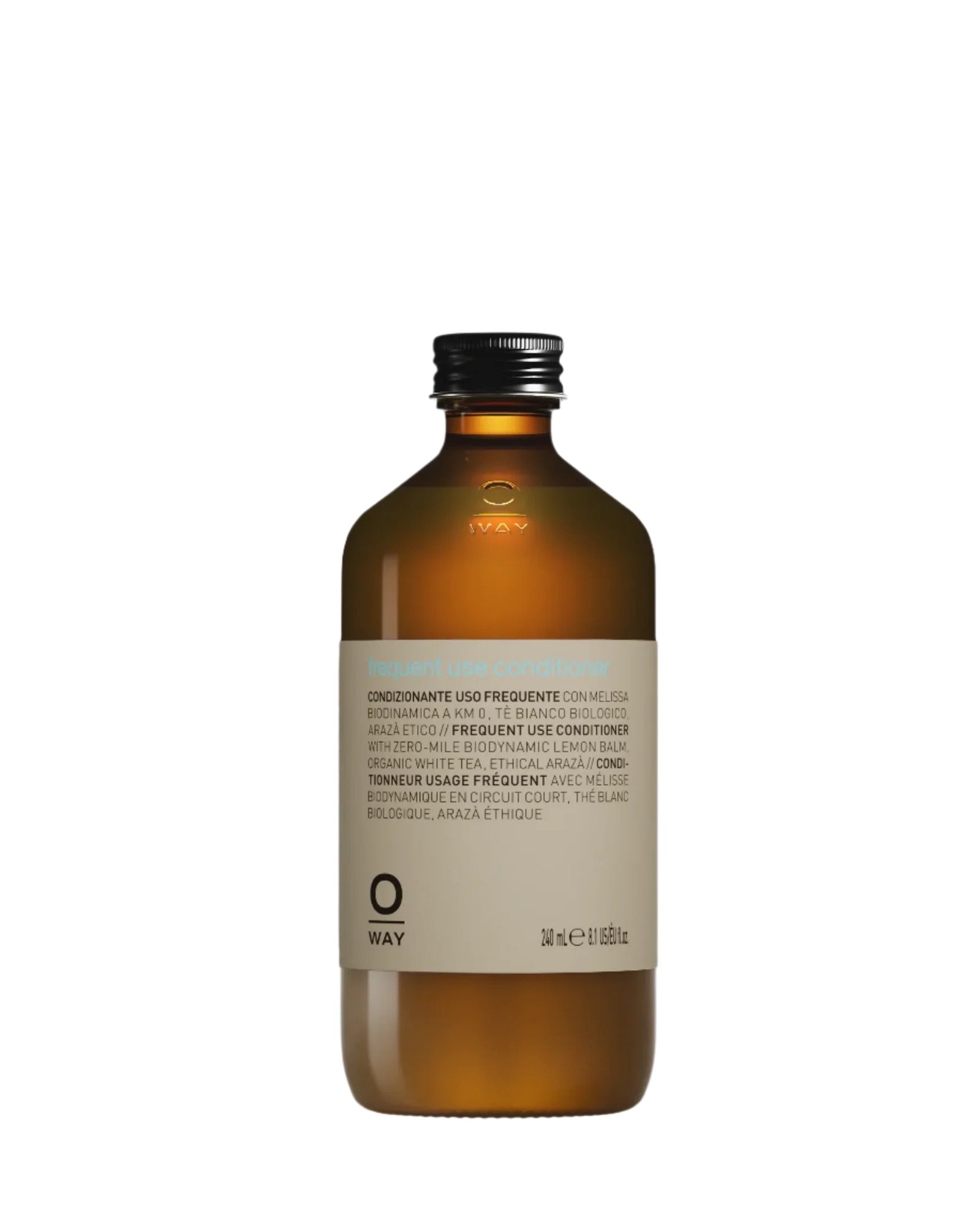 Frequent Use Conditioner 240ml