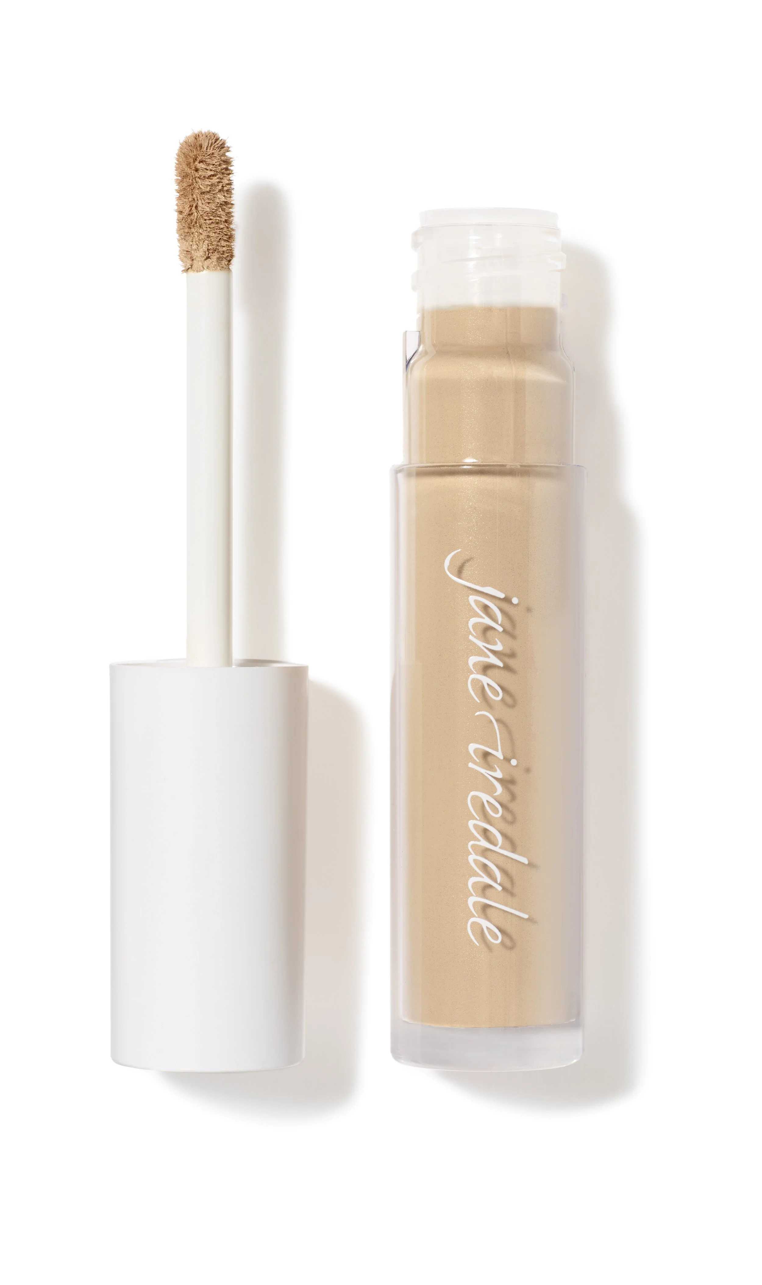 IC_PureMatchConcealer-OH-Soldier-CapOff-7.jpg