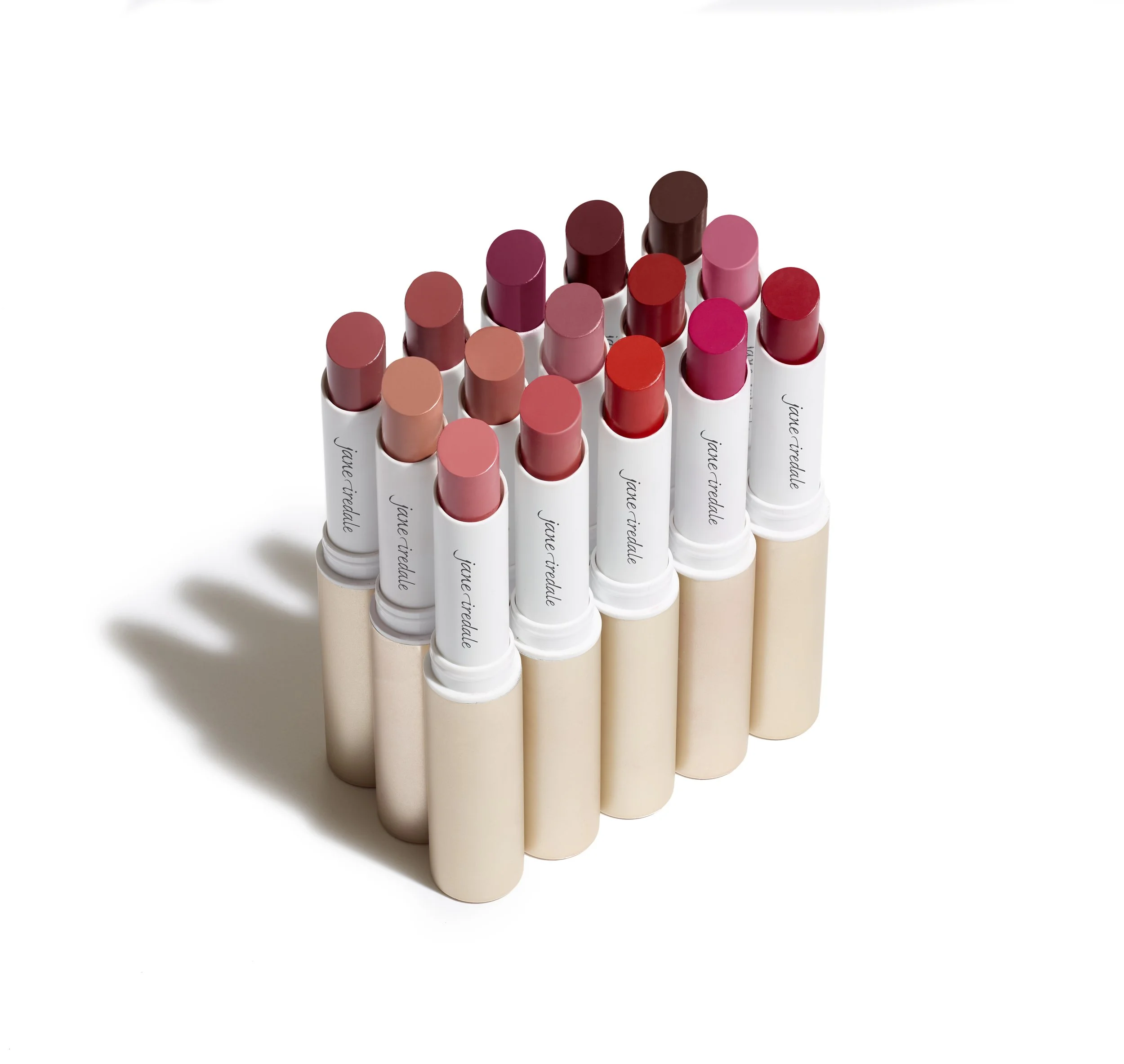 IC_ColorLuxe-Group_164378.jpg
