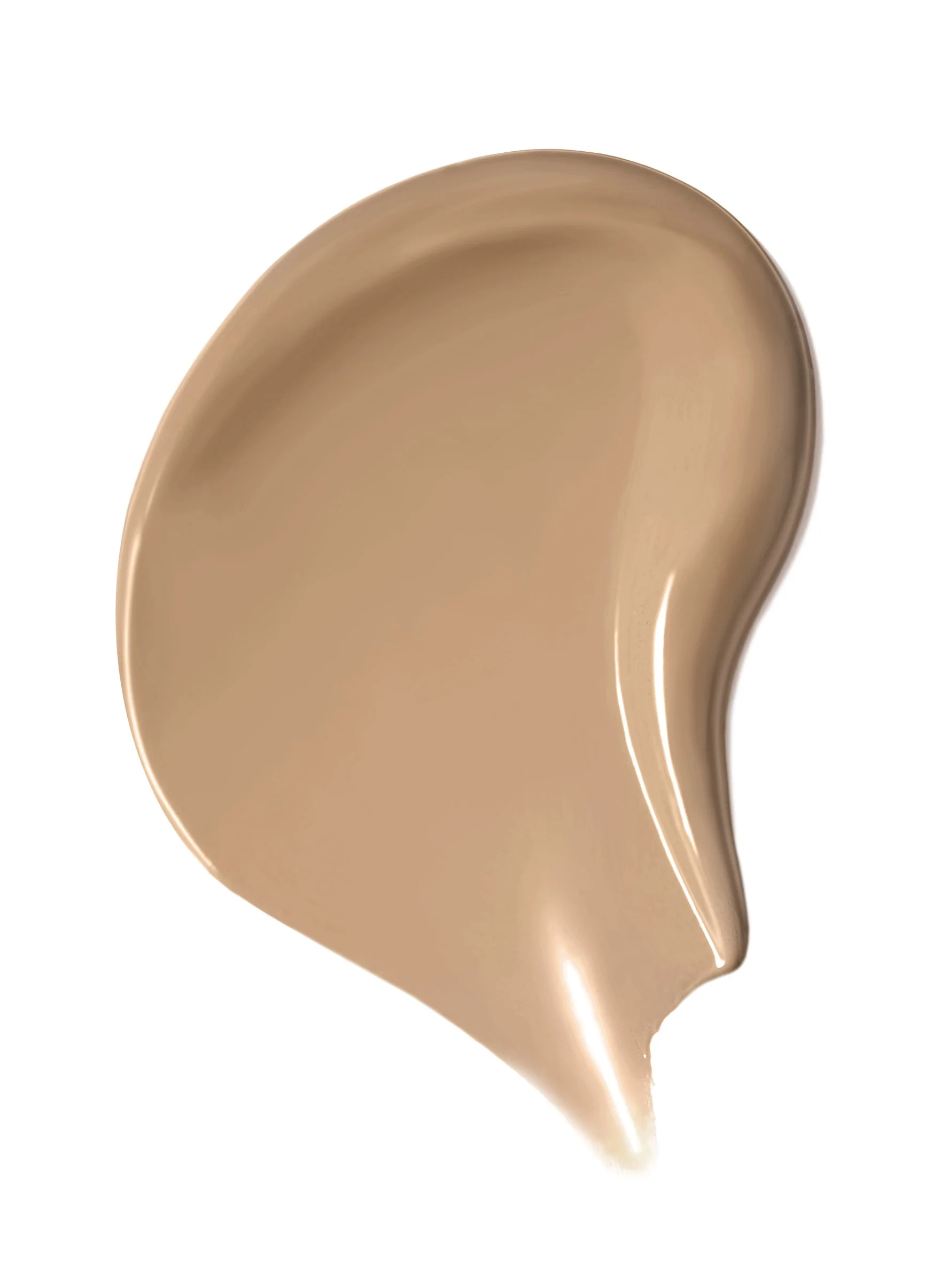 IC_SKINTUITION_SWATCHES-MainSwatch-30LM.jpg