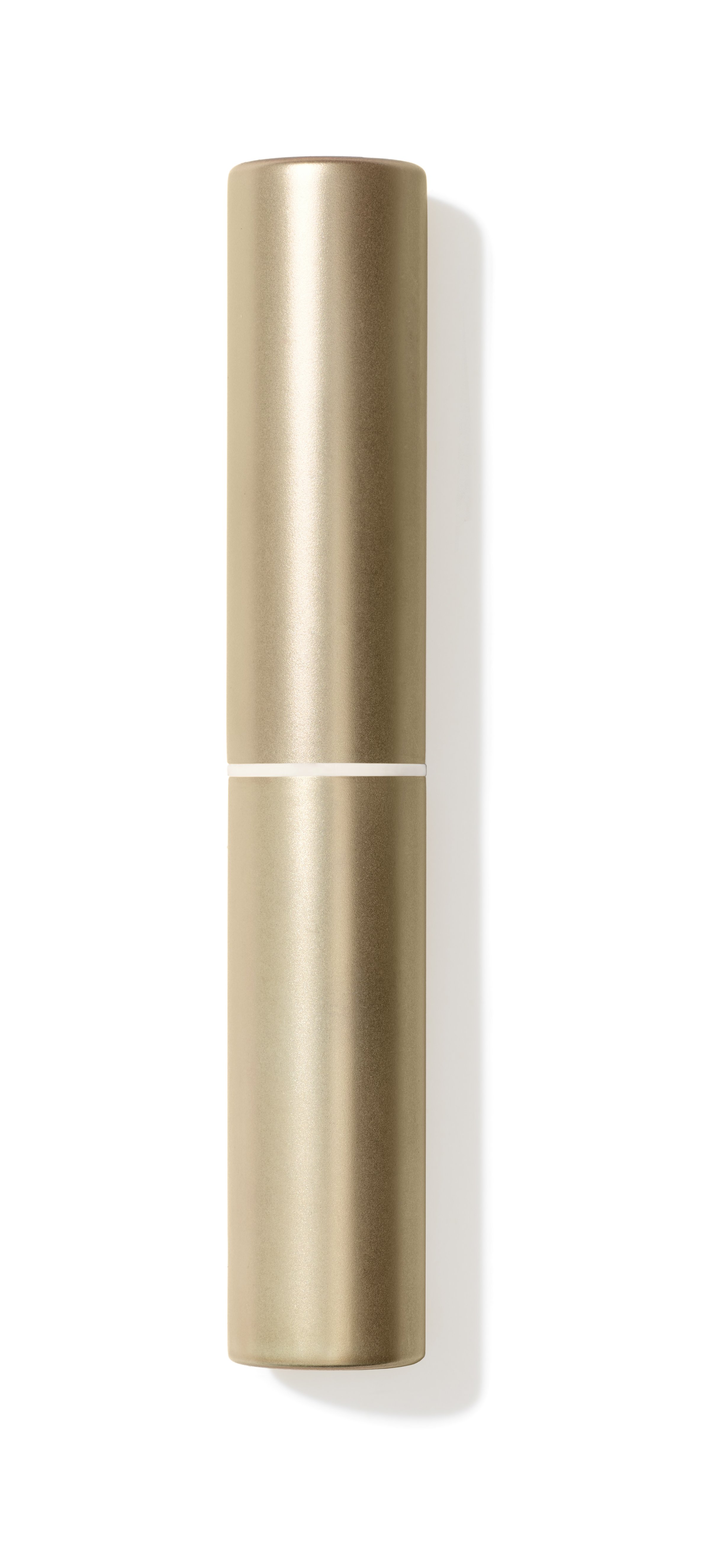 ColorLuxe Hydrating Cream Lipstick