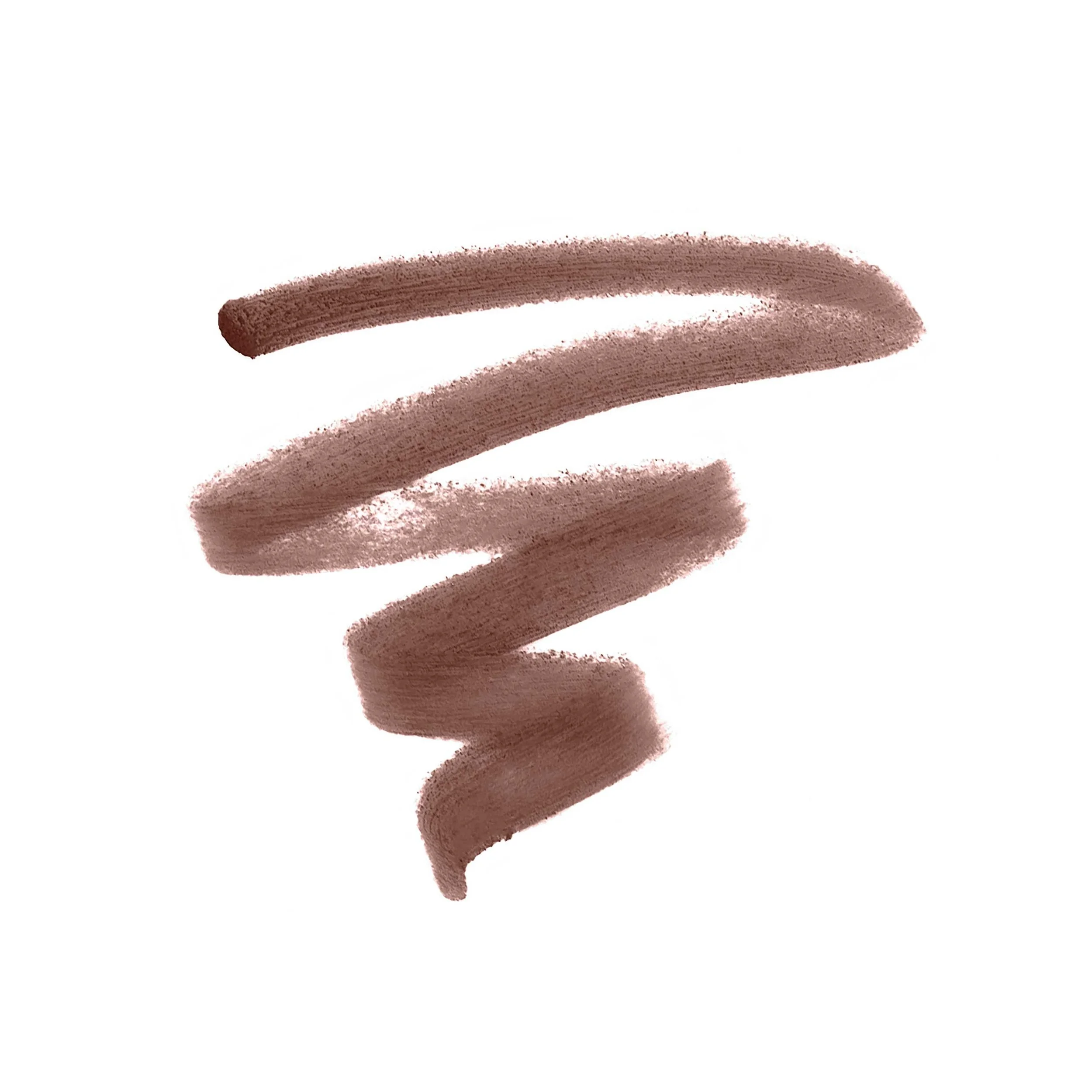 16019_lip_pencil_nude_Swatch.jpg