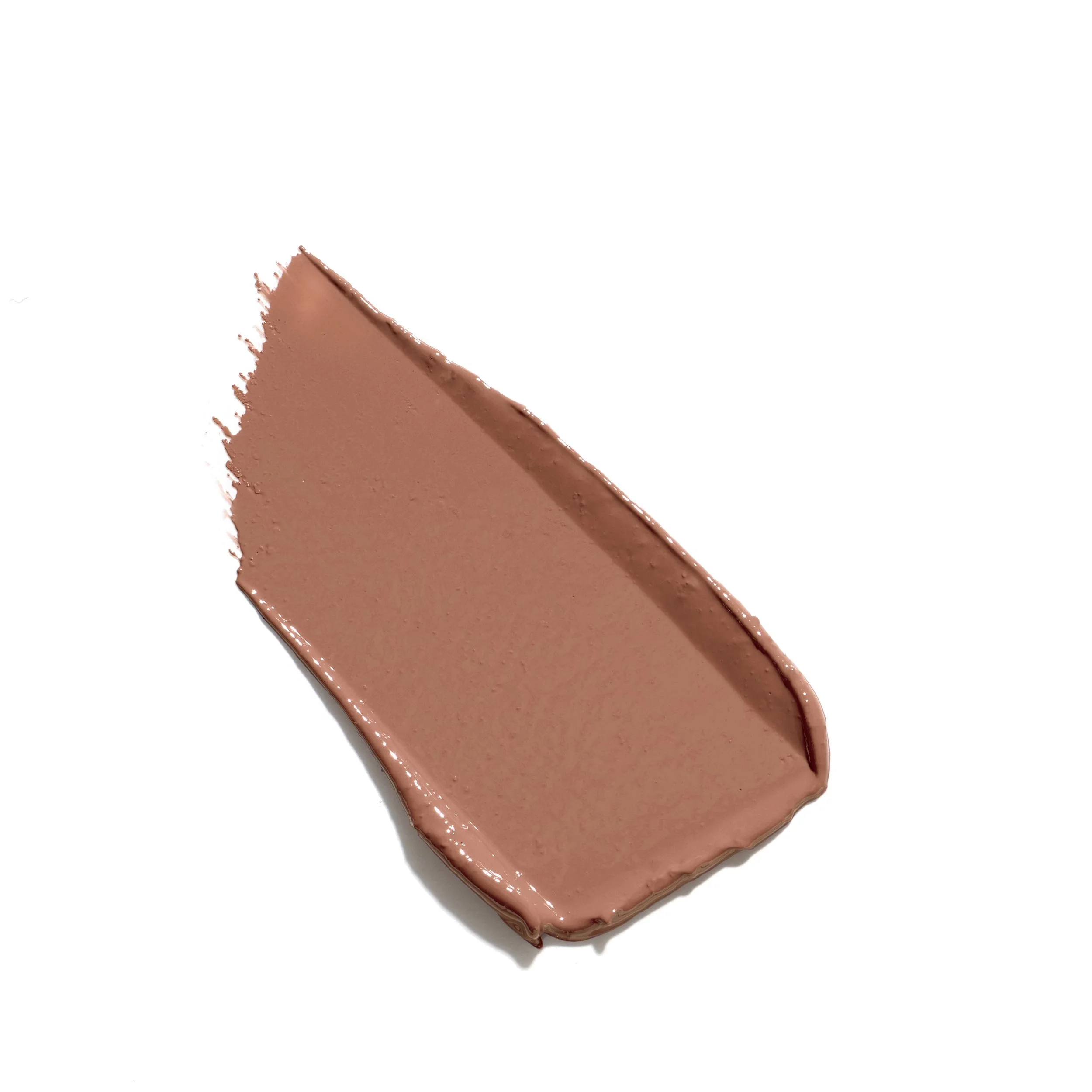 IC_ColorLuxe-SingleSwatches-CopperDune.jpg