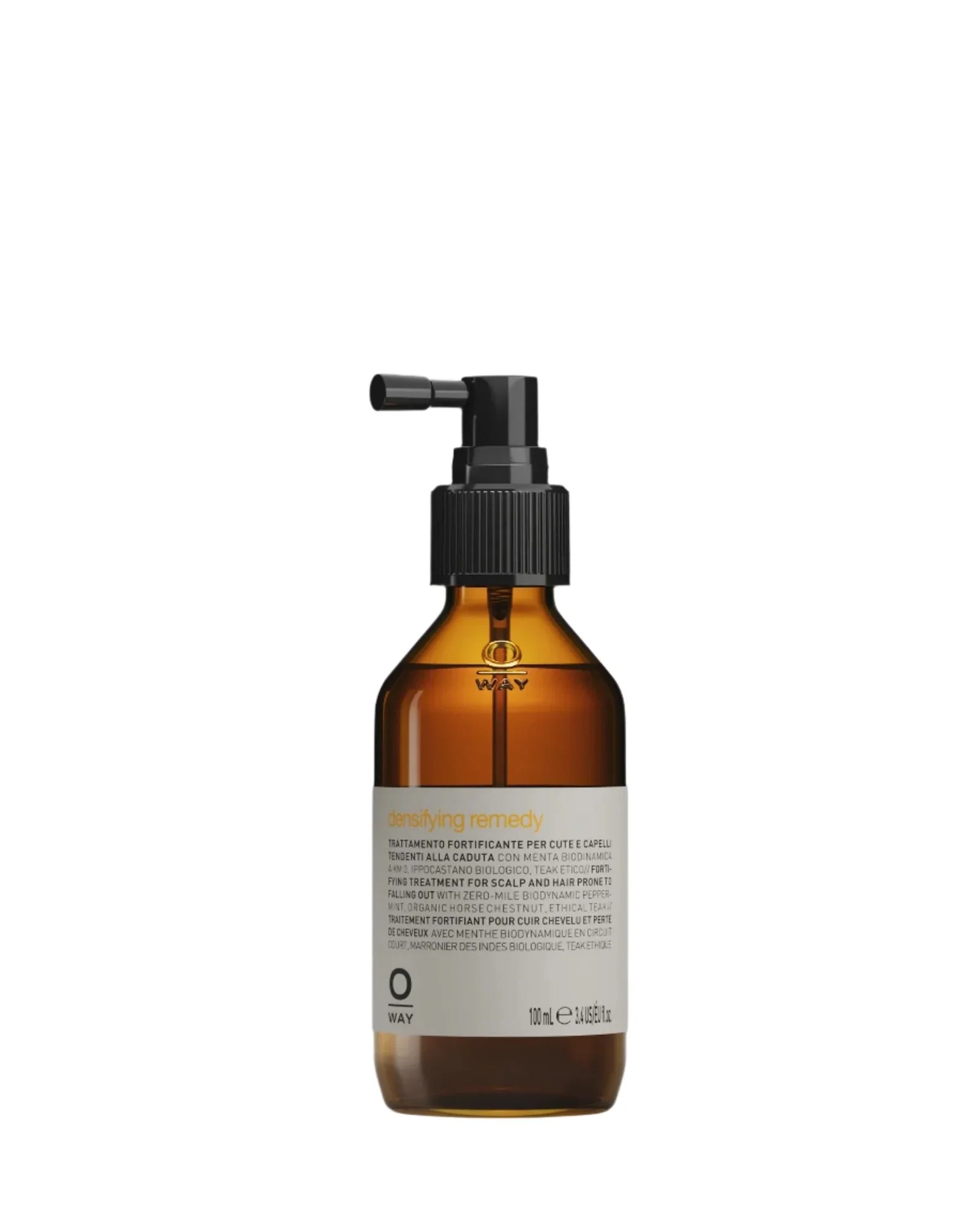 100ml_densifyingremedy_3f029171-c630-459f-914a-6478200d25b4.jpeg