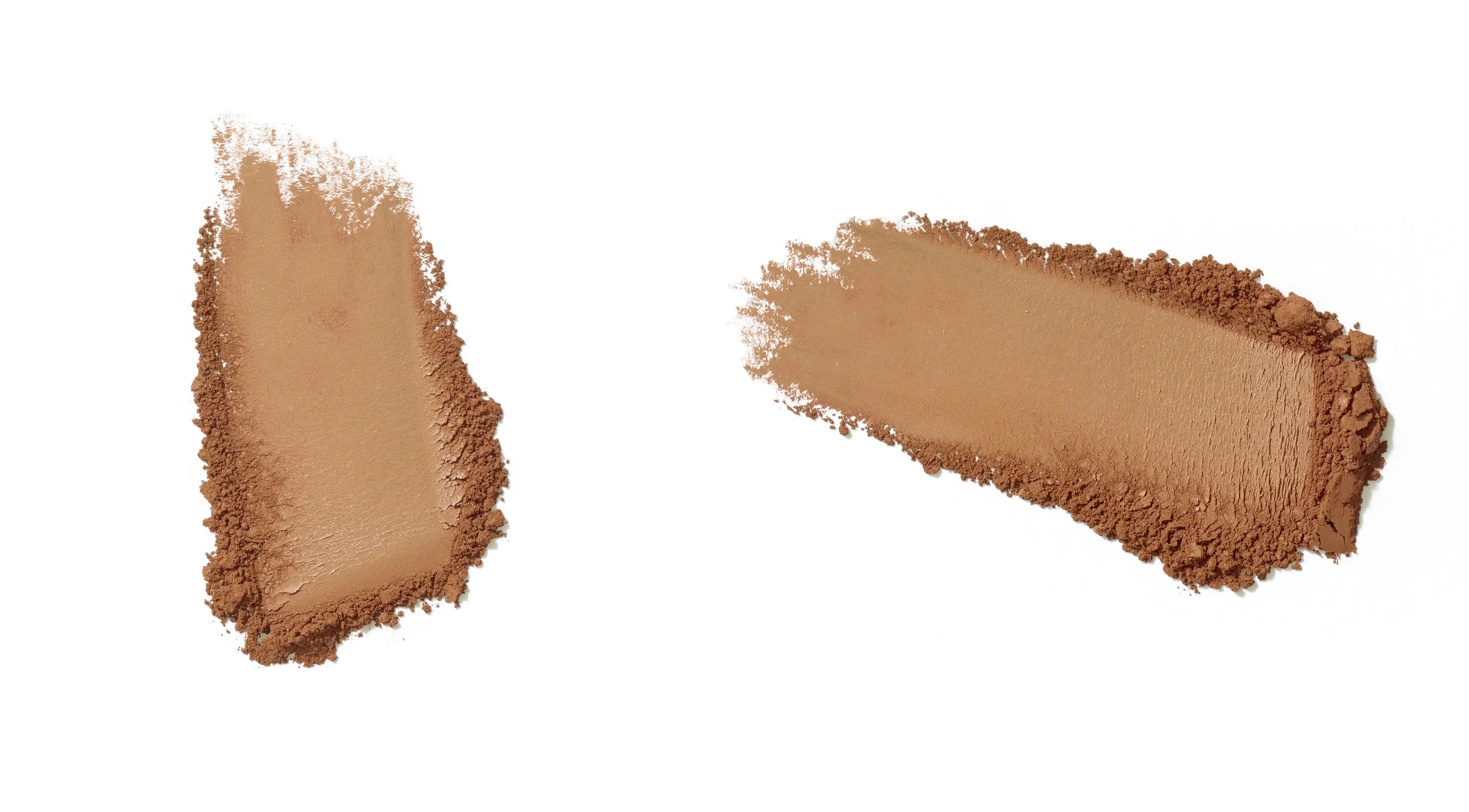 IC_PureBronze-Matte-Swatch_2.jpg