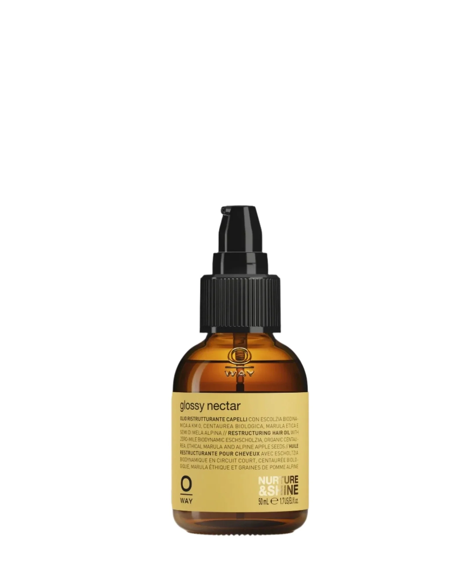 NEW50ml_glossynectar.jpeg
