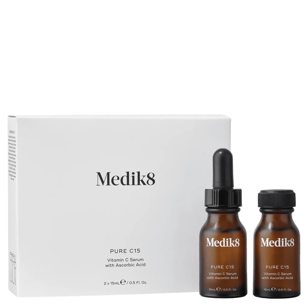 vitamine-c-serum-gezicht-gezichtsserum-1 2.jpeg