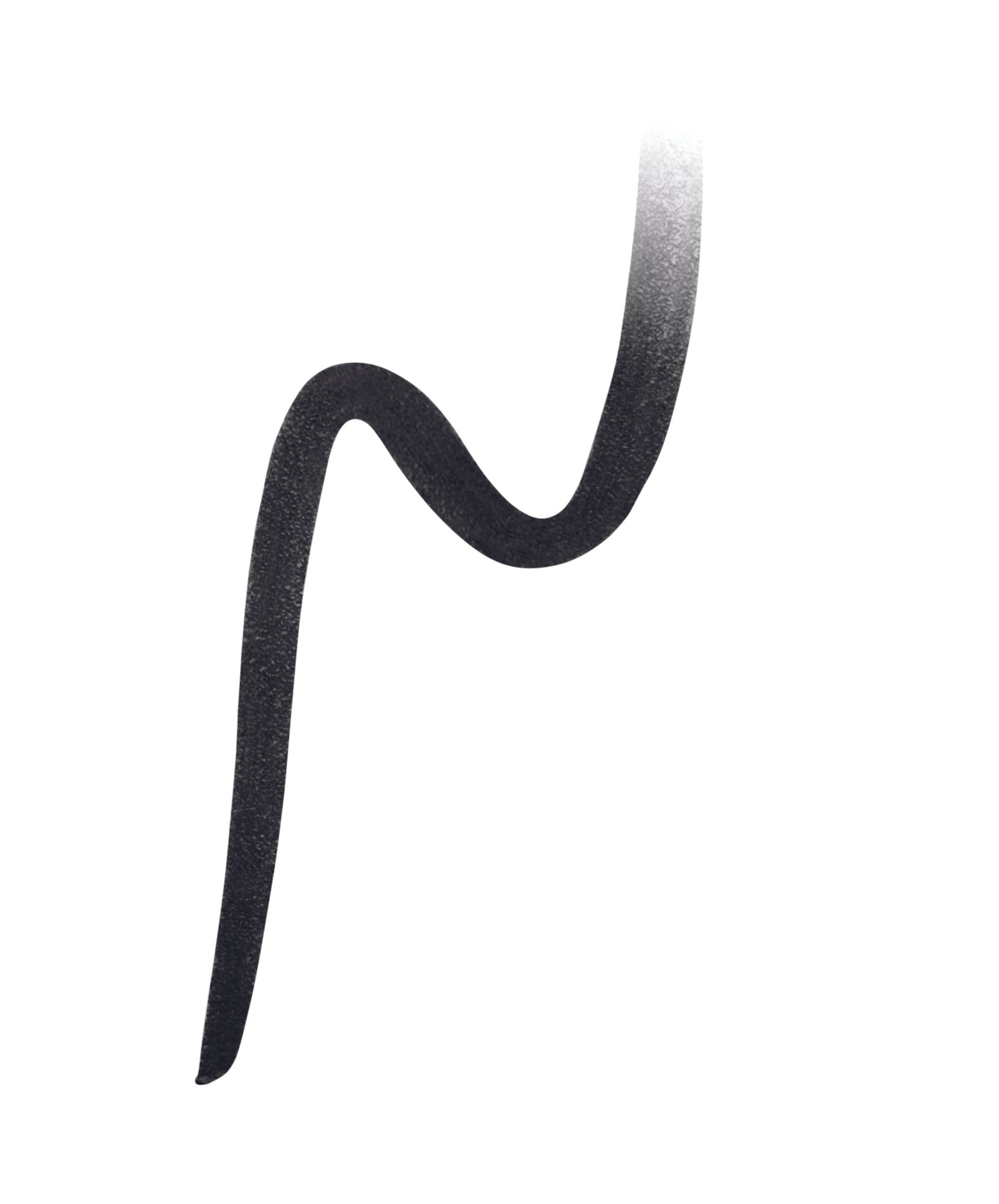 IMC_EyePencil_BasicBlack_Swatch_HR.jpg