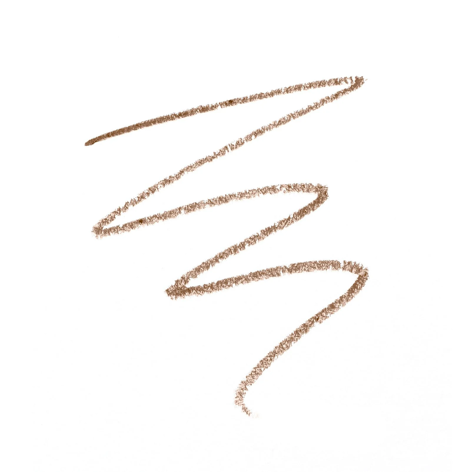 IC_PureBrow-Precision-Swatch-AshBlonde.jpg