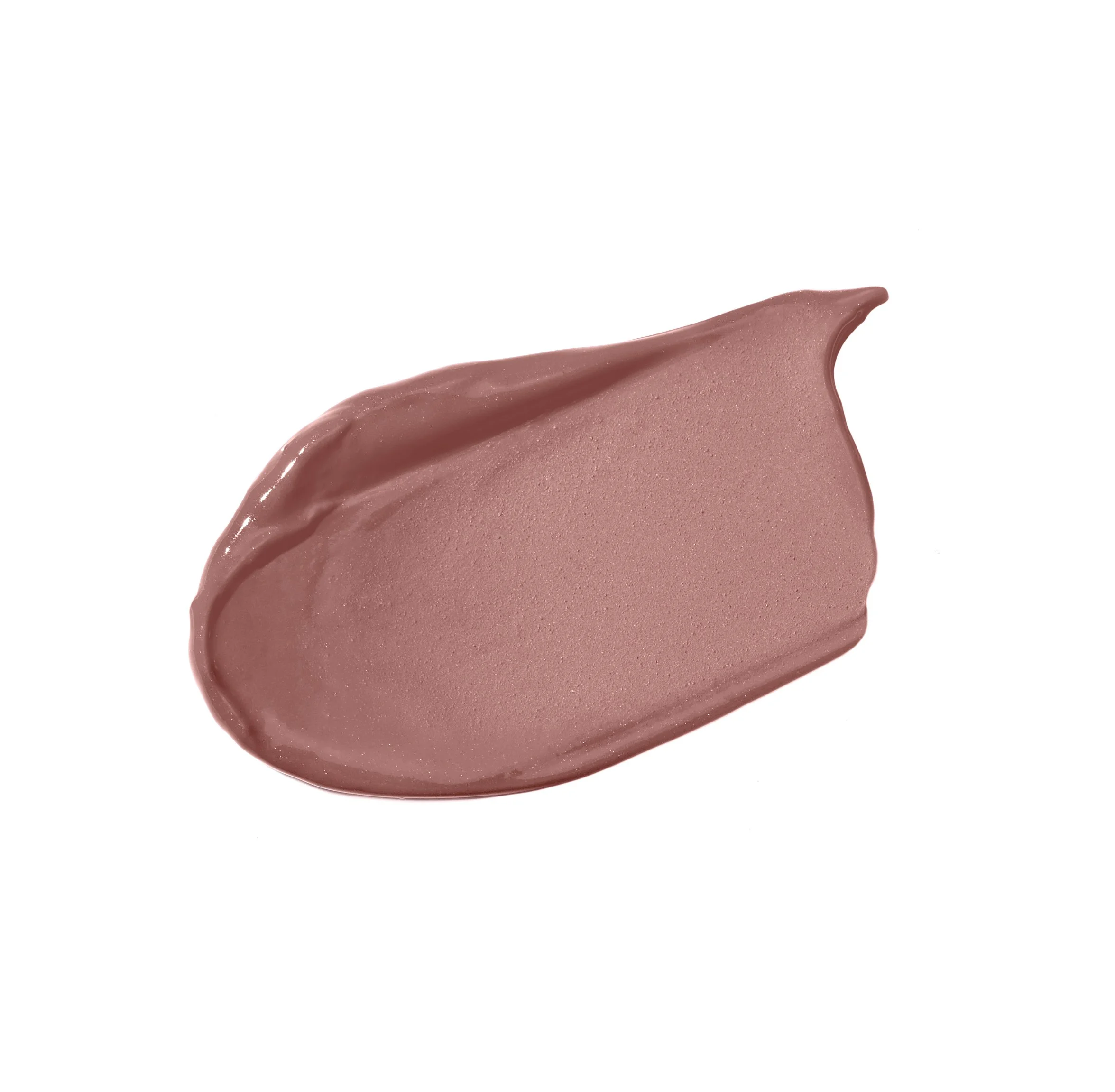 LipFixation-Compulsion-Swatch3.jpg