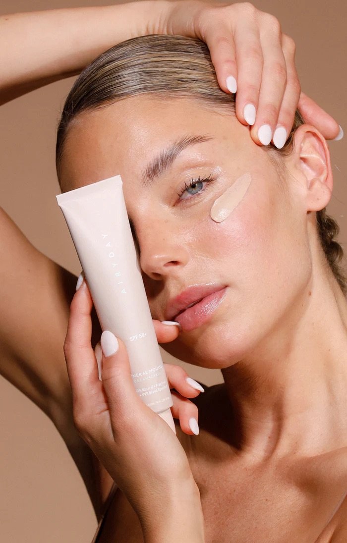 PDP-AirydayMineralMousseSPF50_SunscreenForFace01_2d2c7a7c-5912-40d2-aea5-d097497f4d47.jpeg