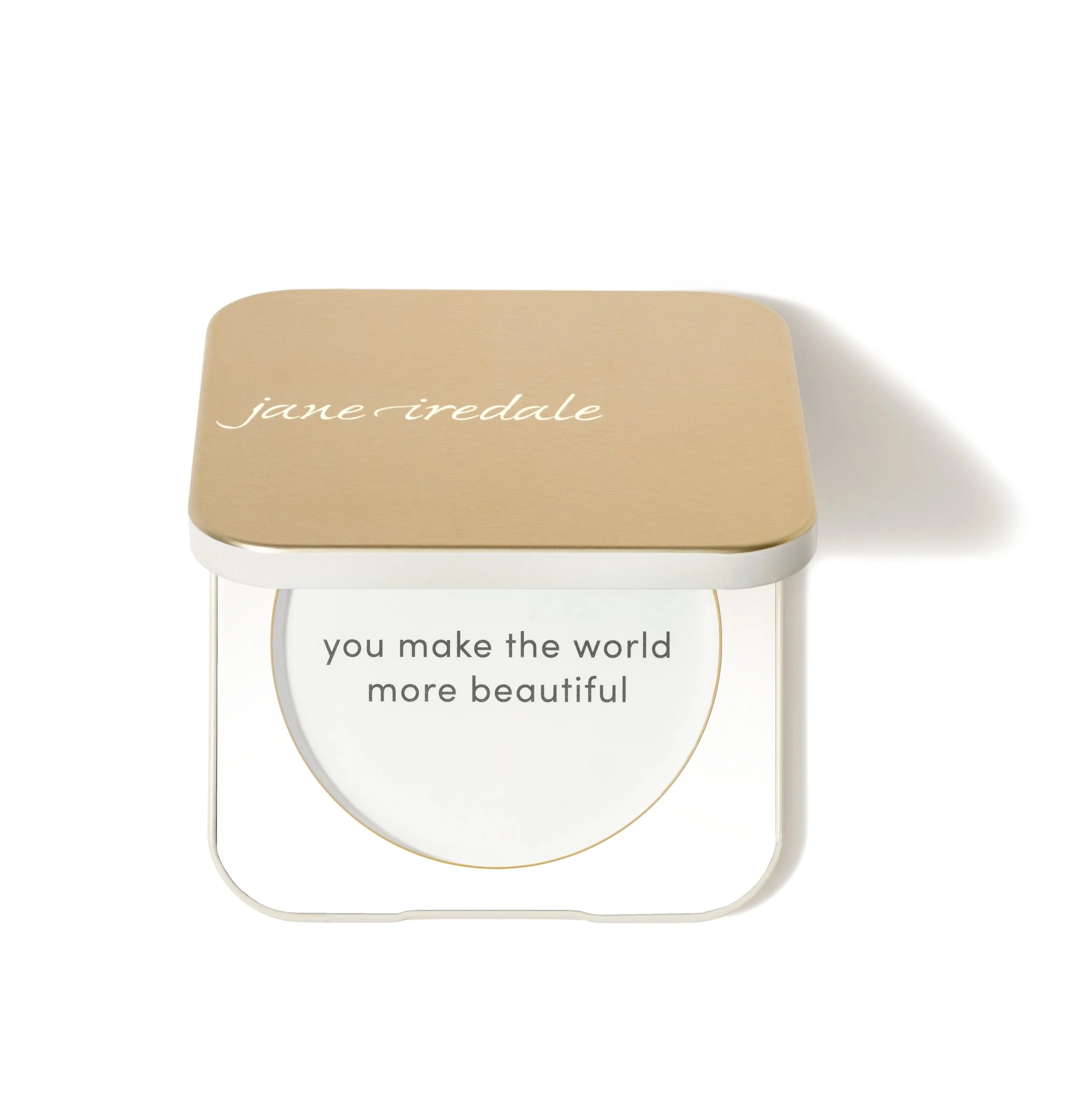 jane-iredale-PureBronze-GoldCompact-Empty.jpg