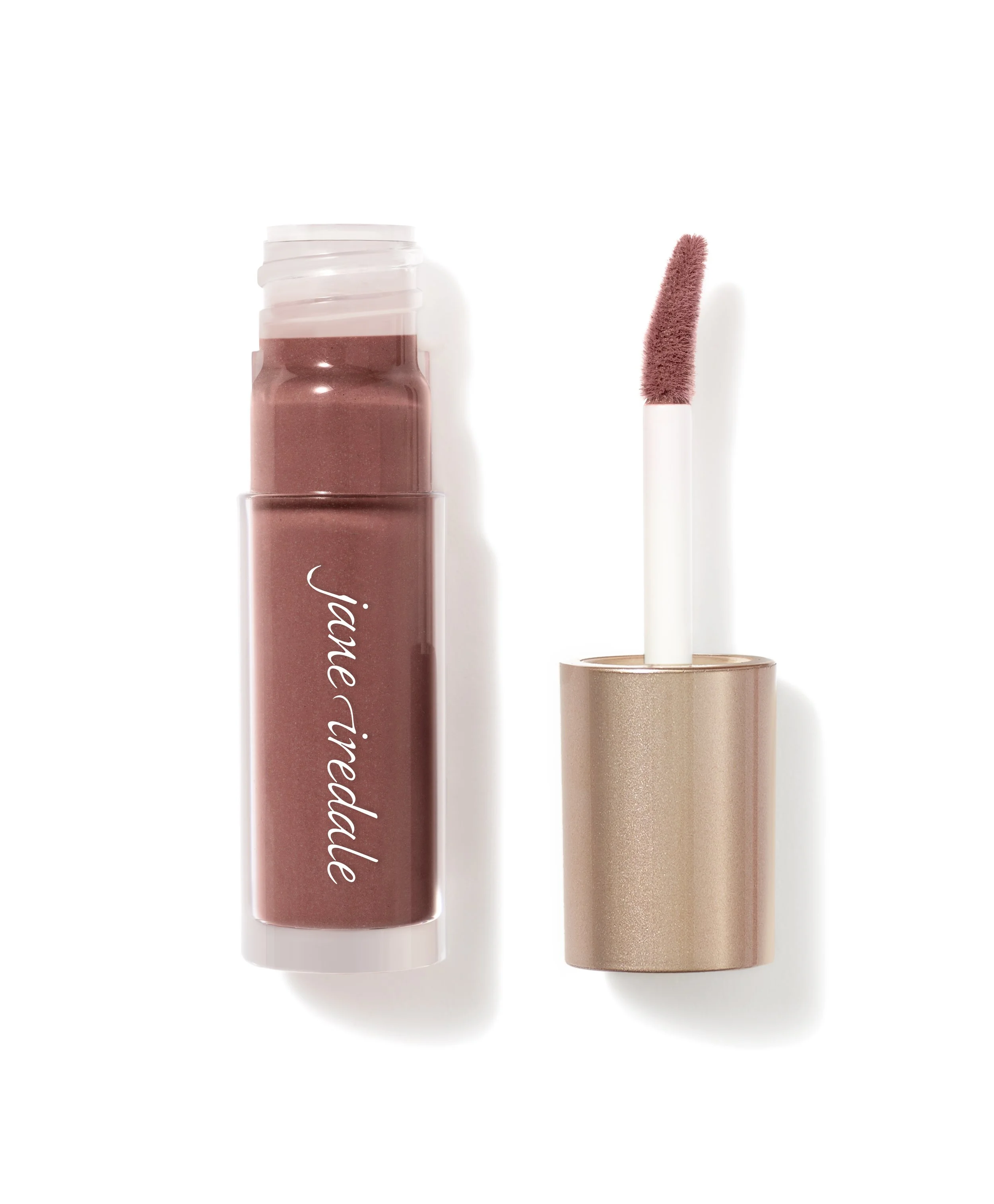 BeyondMatte Lip Stain