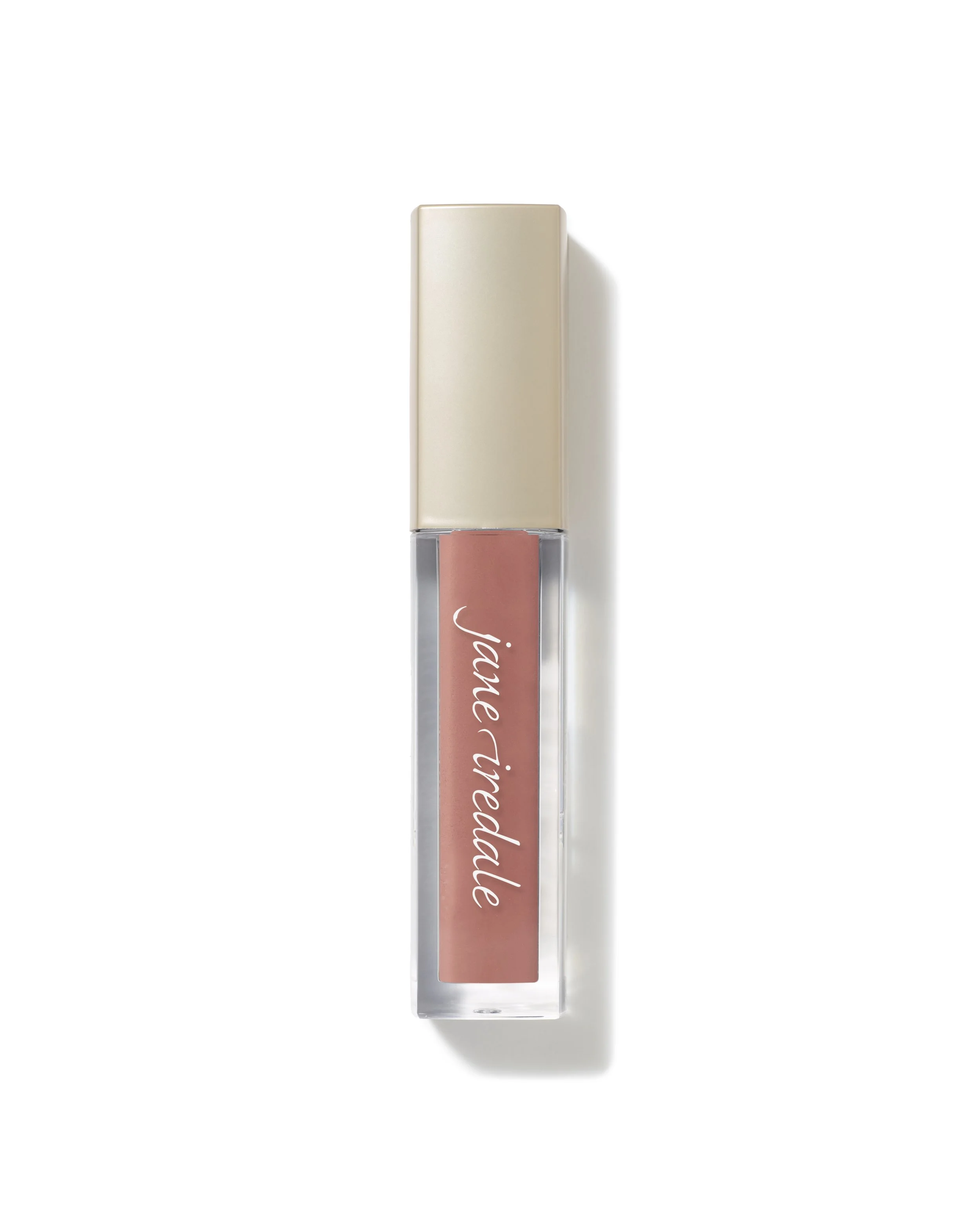 IC_HighImactLipGlaze_Soldier_OH_AuNaturel.jpg