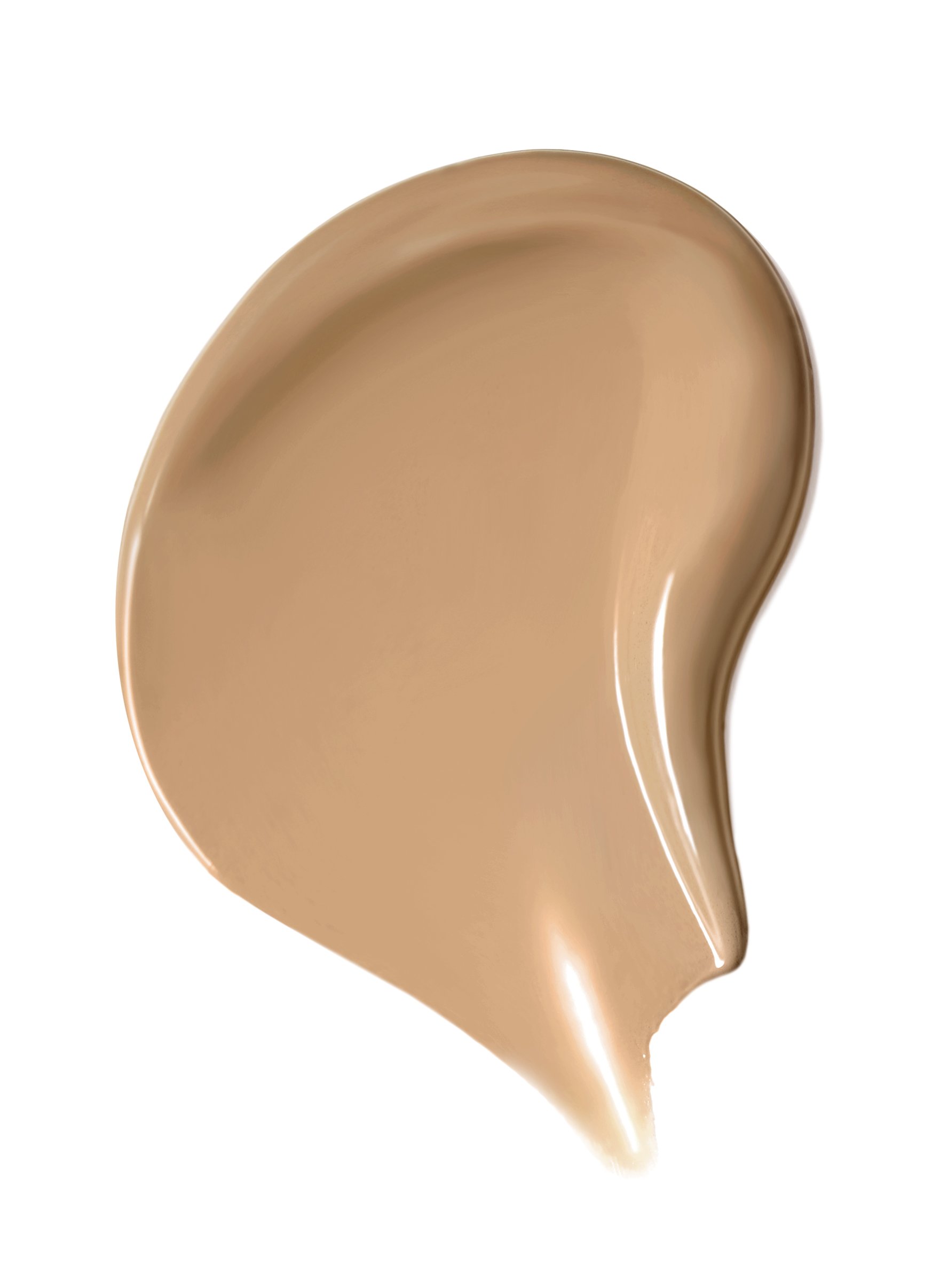 IC_SKINTUITION_SWATCHES-MainSwatch-28L.jpg