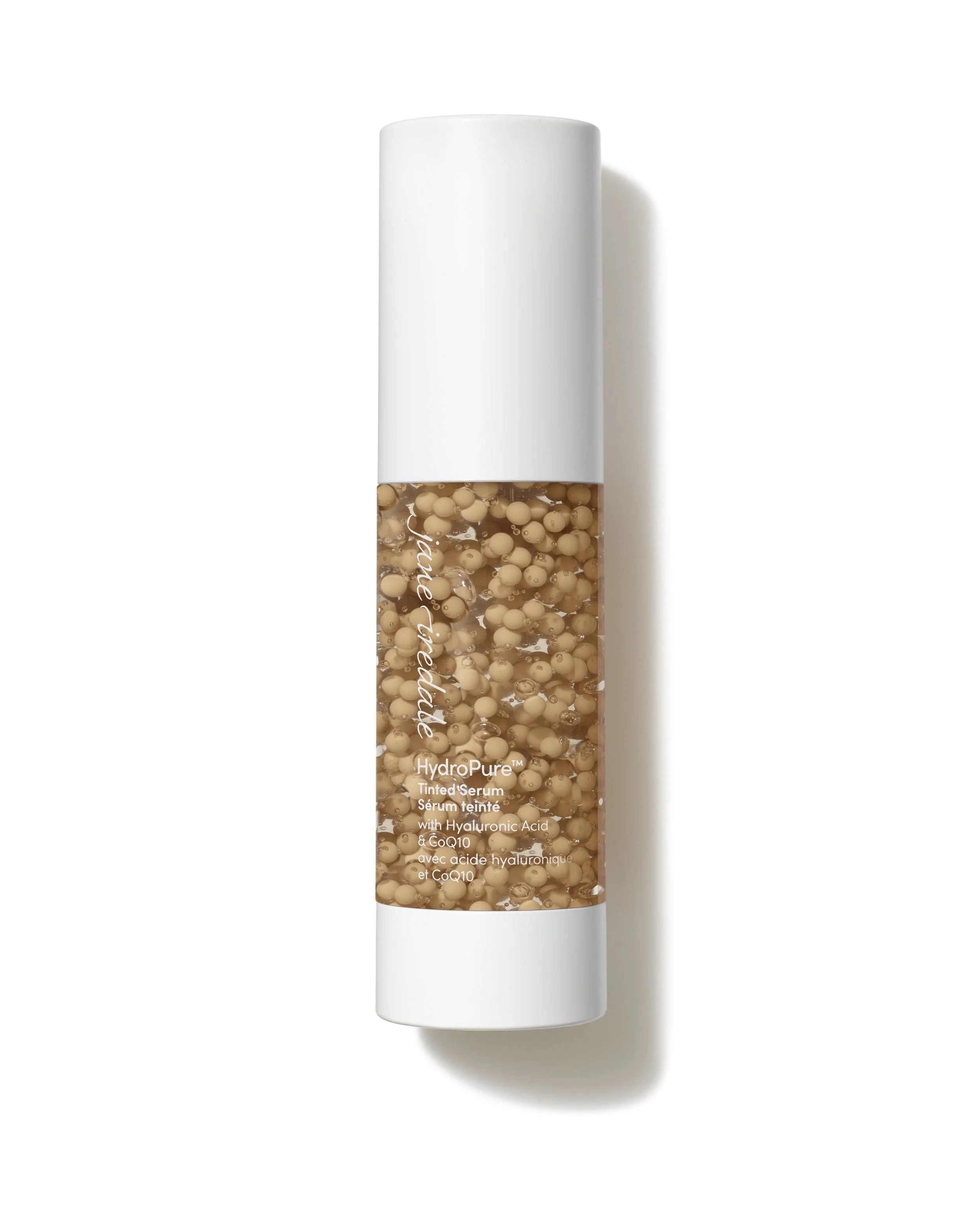 IC_HydroPureTintedSerum-OH-Soldier_3-LightToMedium.jpg