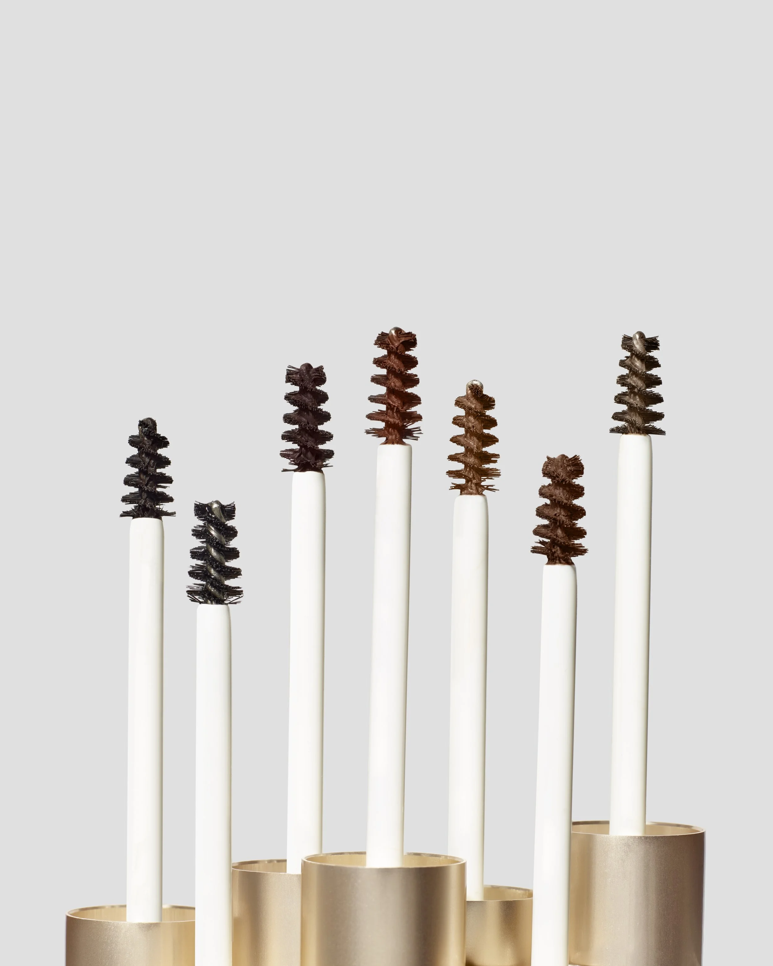 IC_PureBrow-Gel_152625-2.jpg
