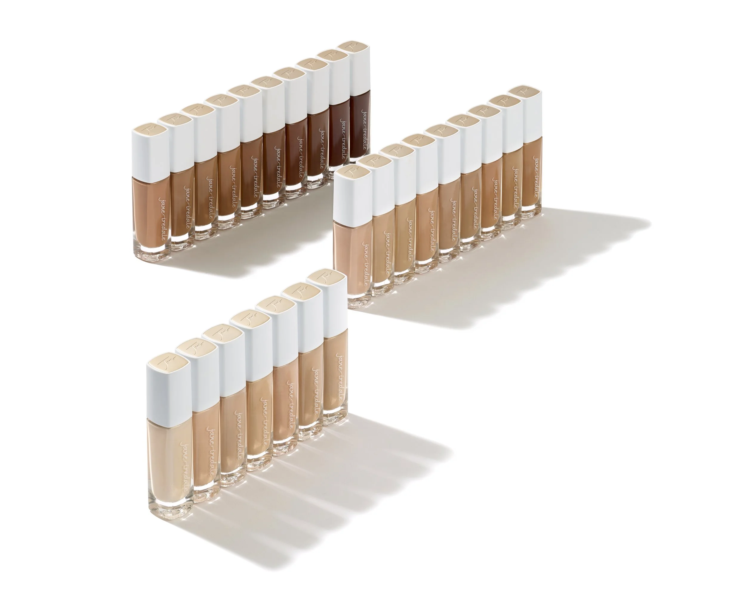 IC_Skintuition_Hero-GroupStacked-White.jpg