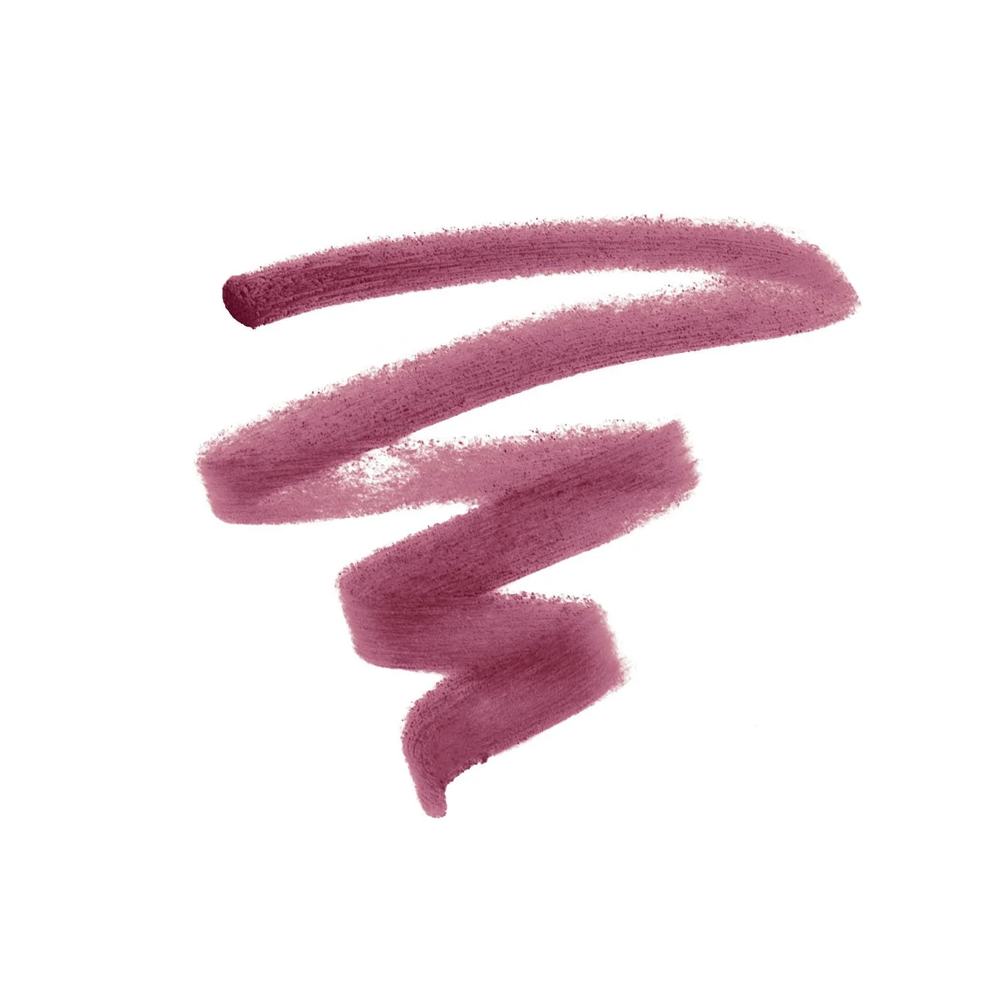 ic_fall20_imc_lippencil-swatch_warm-rose-f.jpg