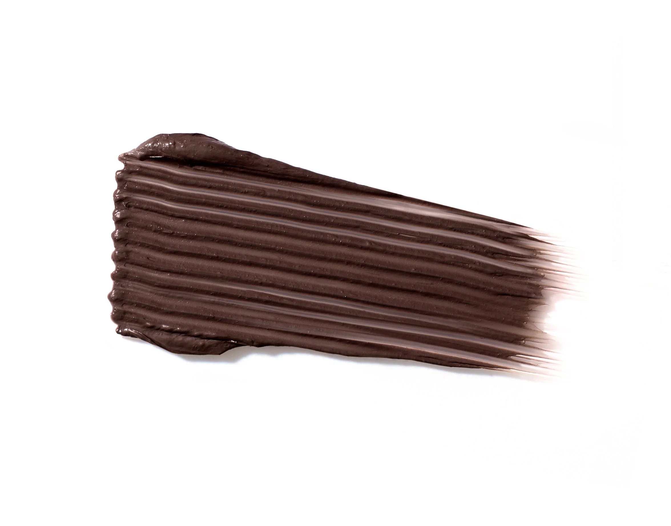 IC_PureBrow_Gel-Swatch-DarkBrown.jpg