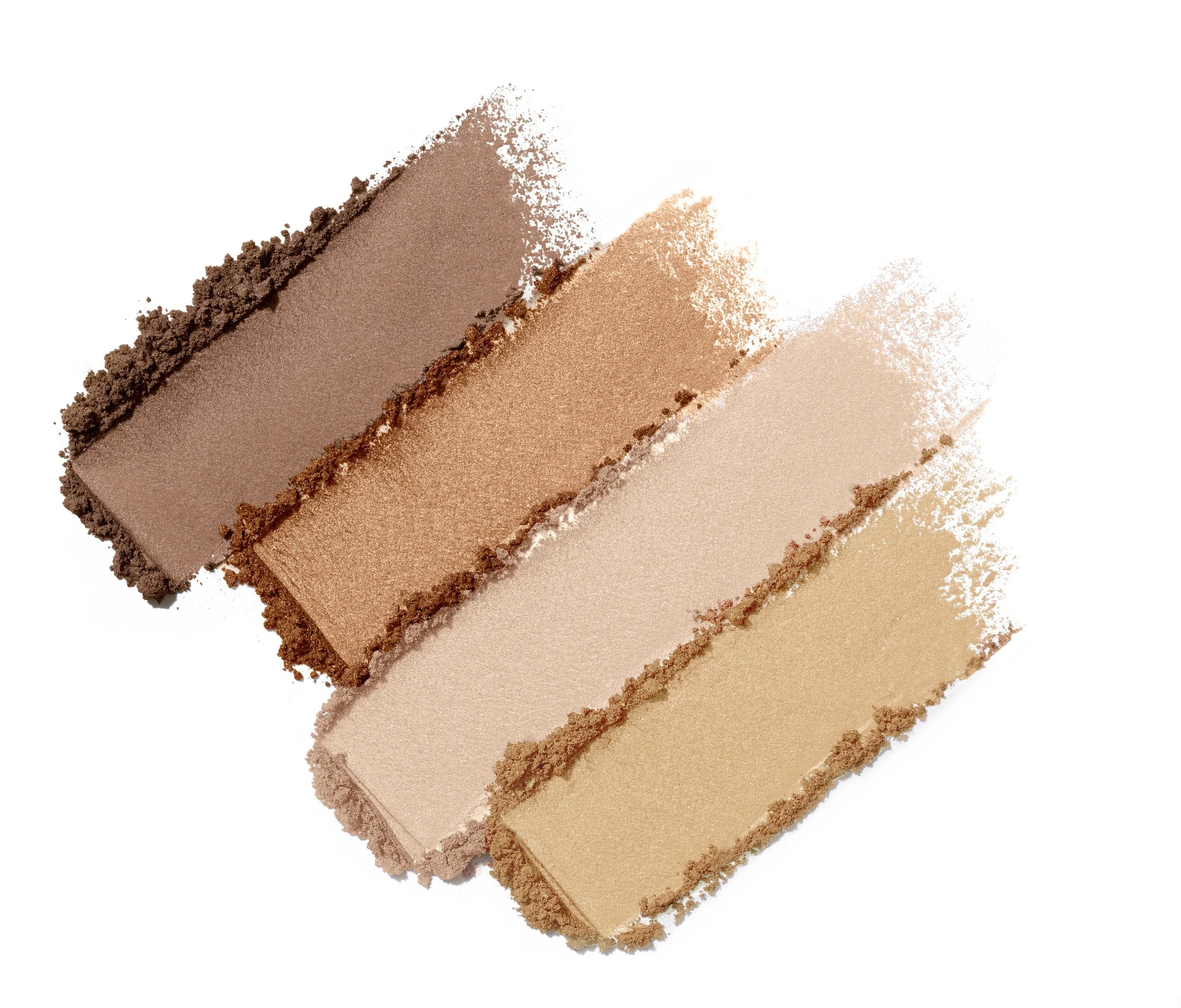 IC_PureBronze-Shimmer_Swatch-Moonglow.jpg
