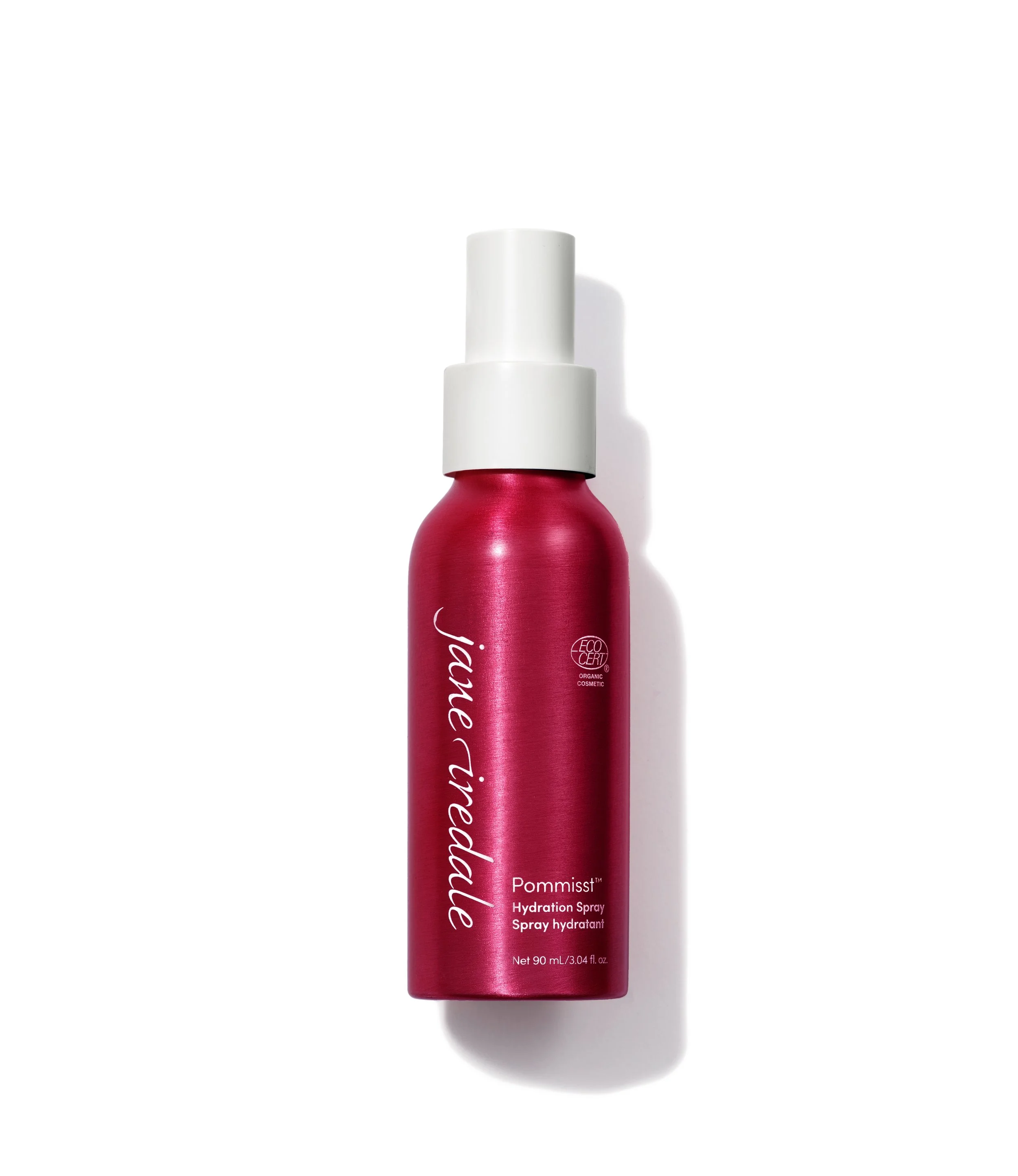 IC_HydrationSpray-POMMISST-OH-Soldier-CapOn.jpg