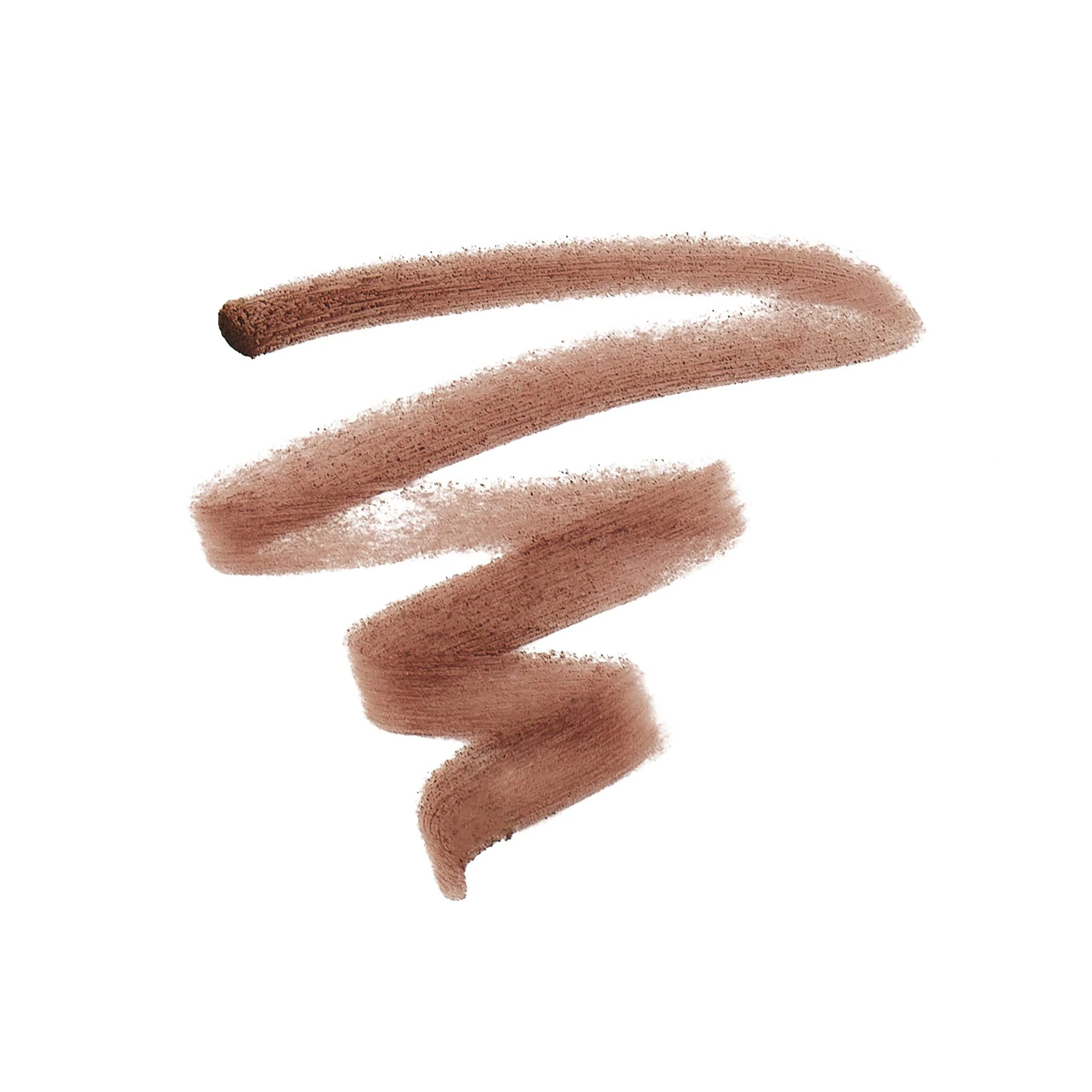 16007_lip_pencil_spice_Swatch.jpg