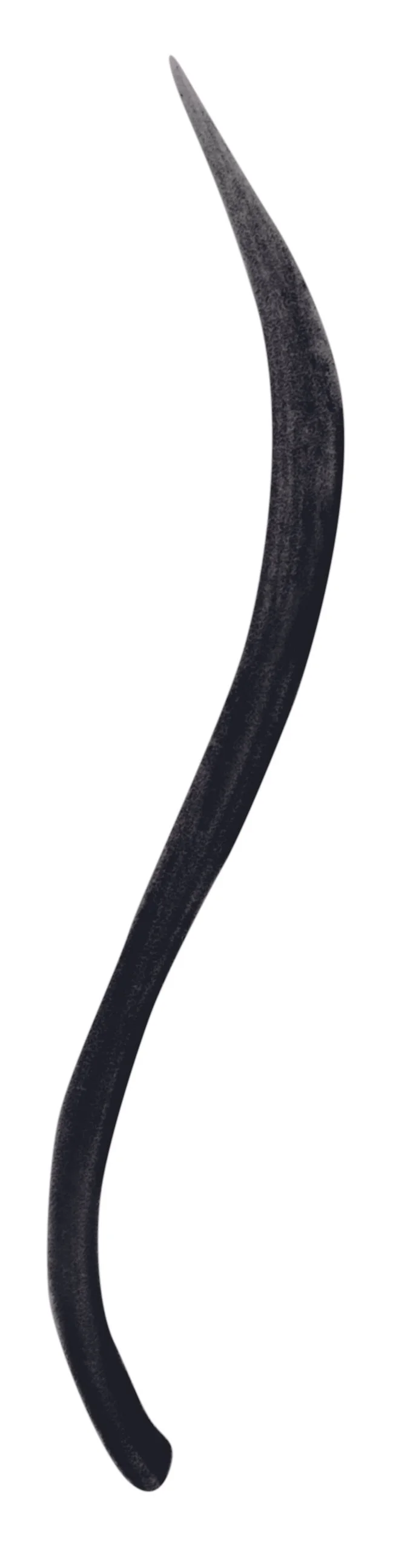 imc-liquideyeliner-black-swatch-hr.jpg