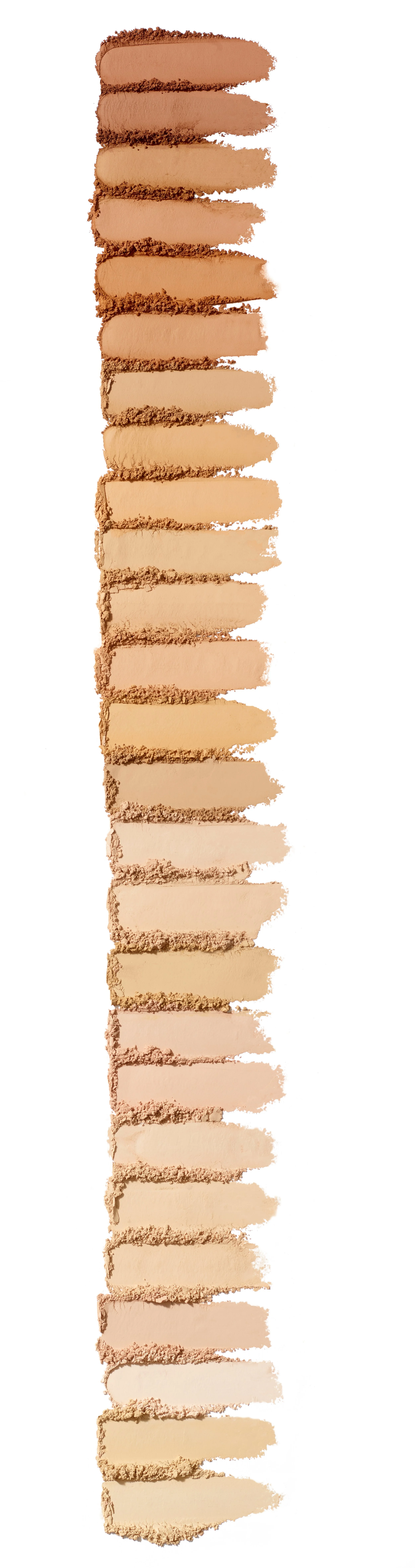IC_PurePressedBaseFoundation-Swatches-All.jpg