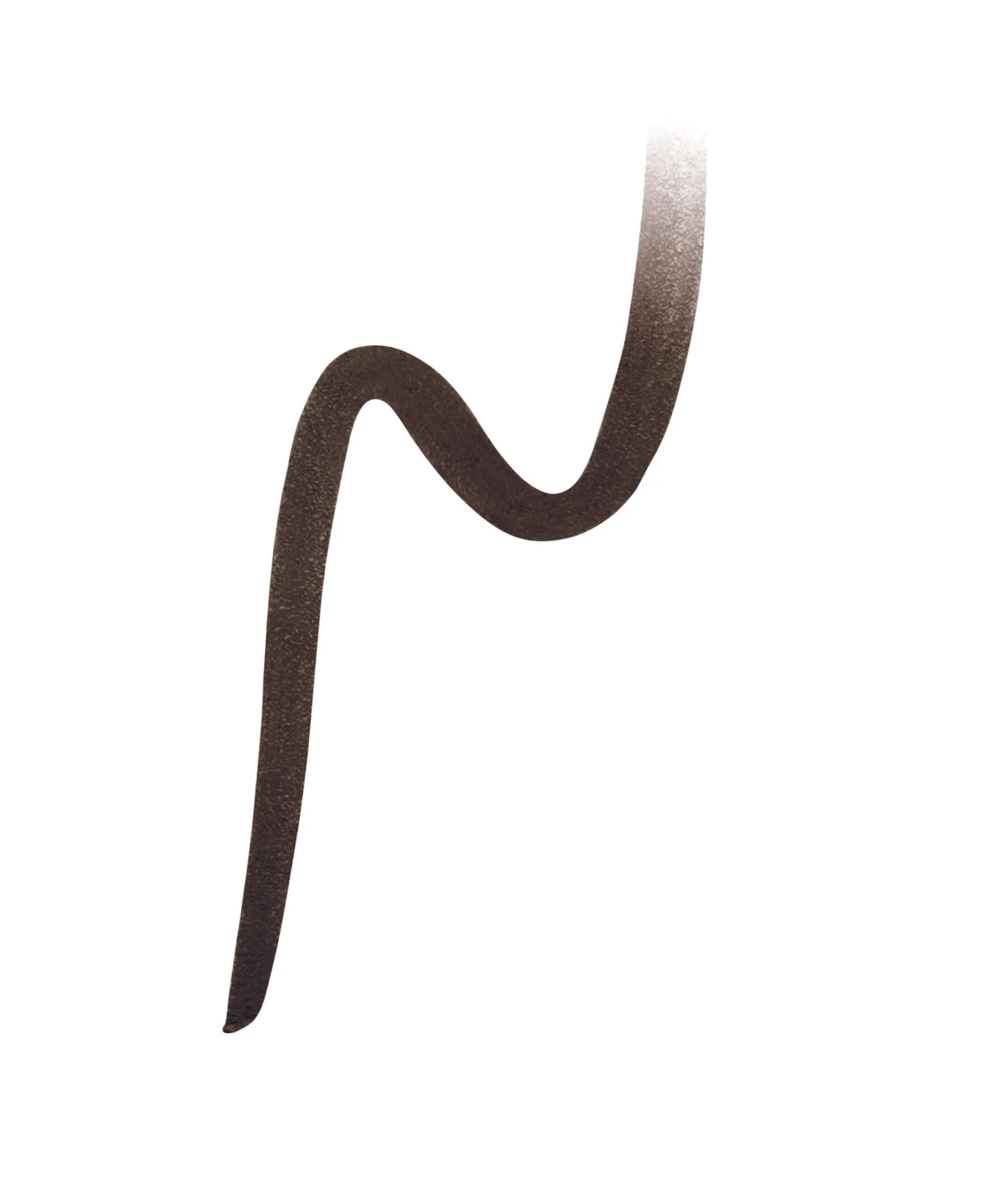 IMC_EyePencil_BlackBrown_Swatch_HR.jpg